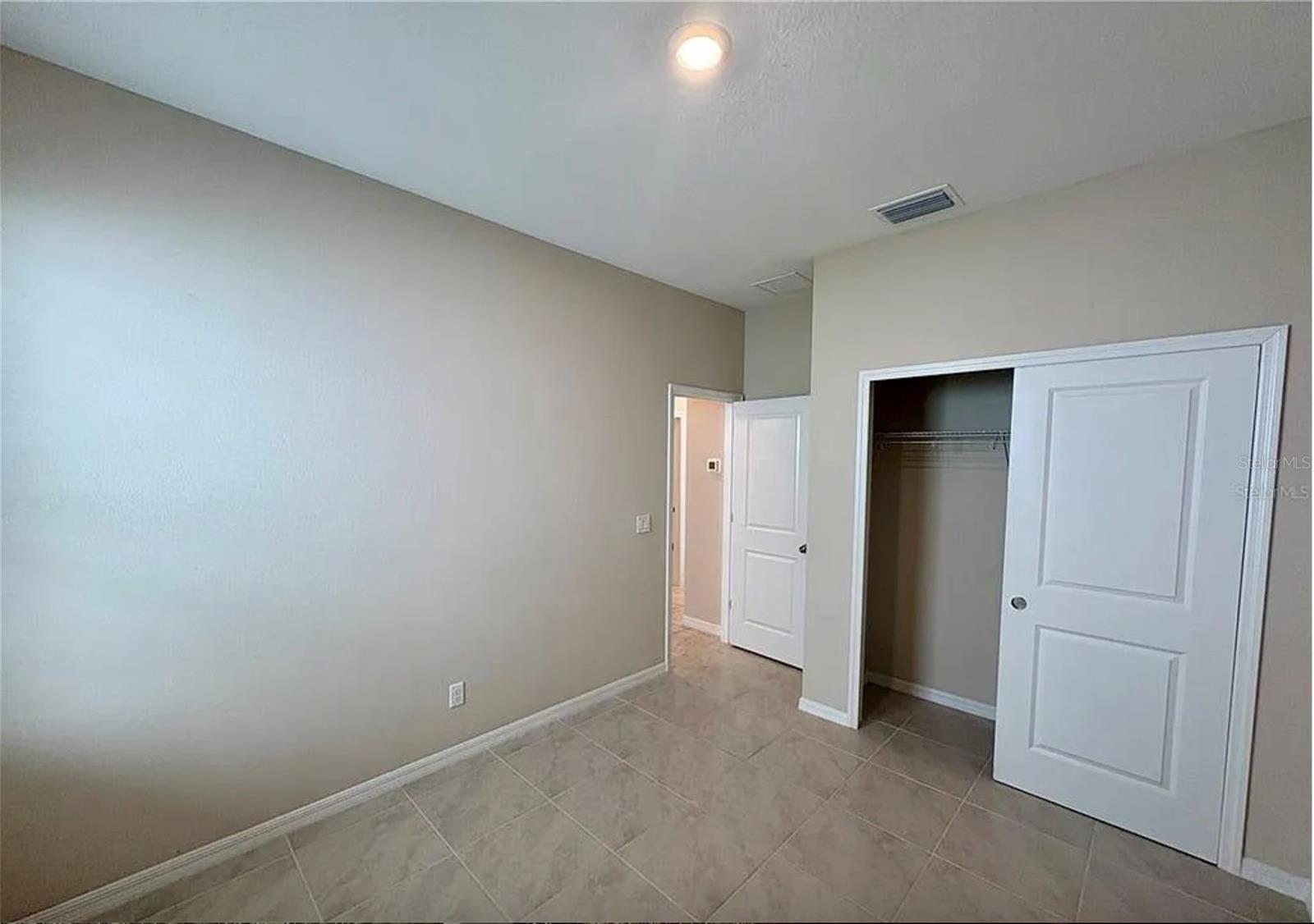 16439 PAYNES MILL DR, BRADENTON, FL, 34211