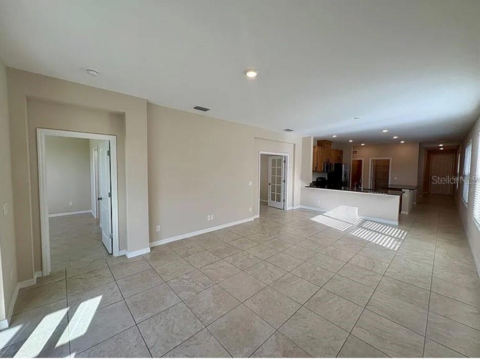 16439 PAYNES MILL DR, BRADENTON, FL, 34211