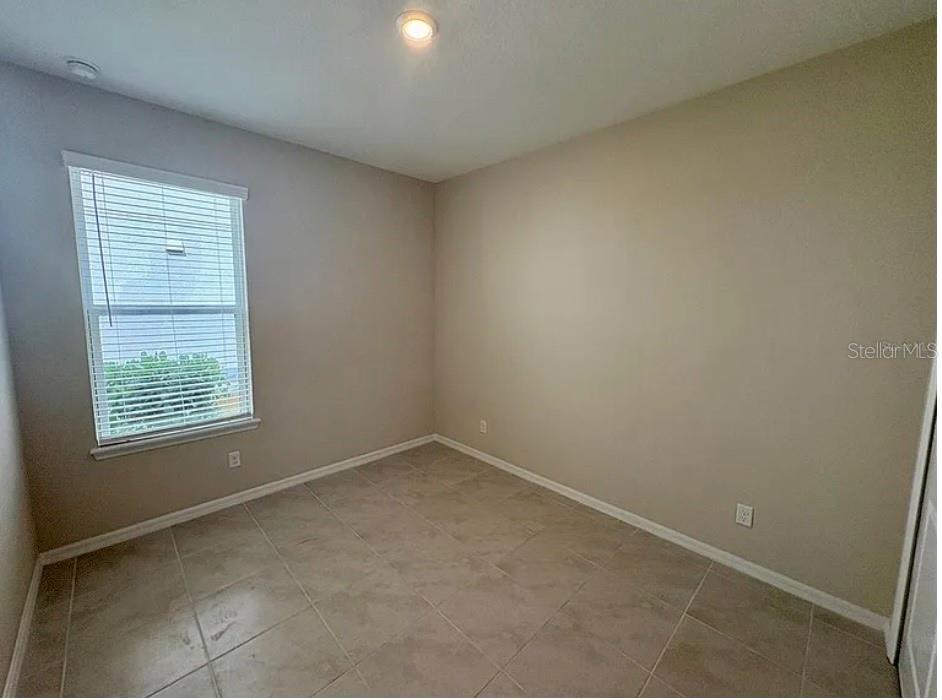 16439 PAYNES MILL DR, BRADENTON, FL, 34211