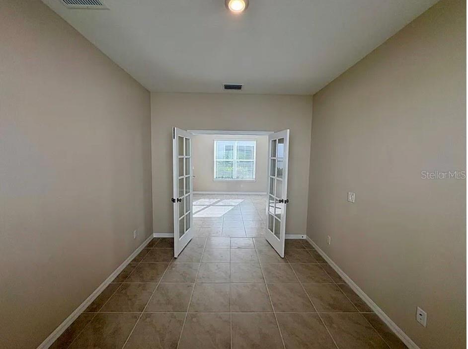 16439 PAYNES MILL DR, BRADENTON, FL, 34211