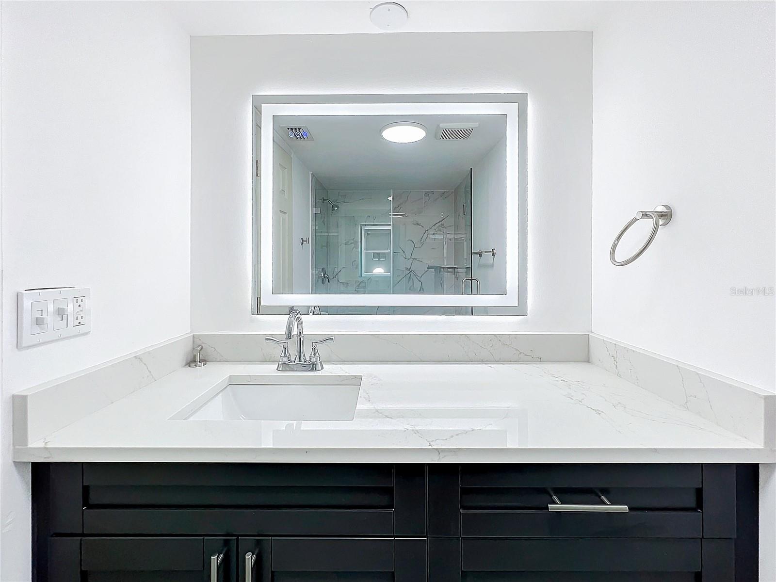 6233 DEWDROP WAY, TAMPA, FL, 33617