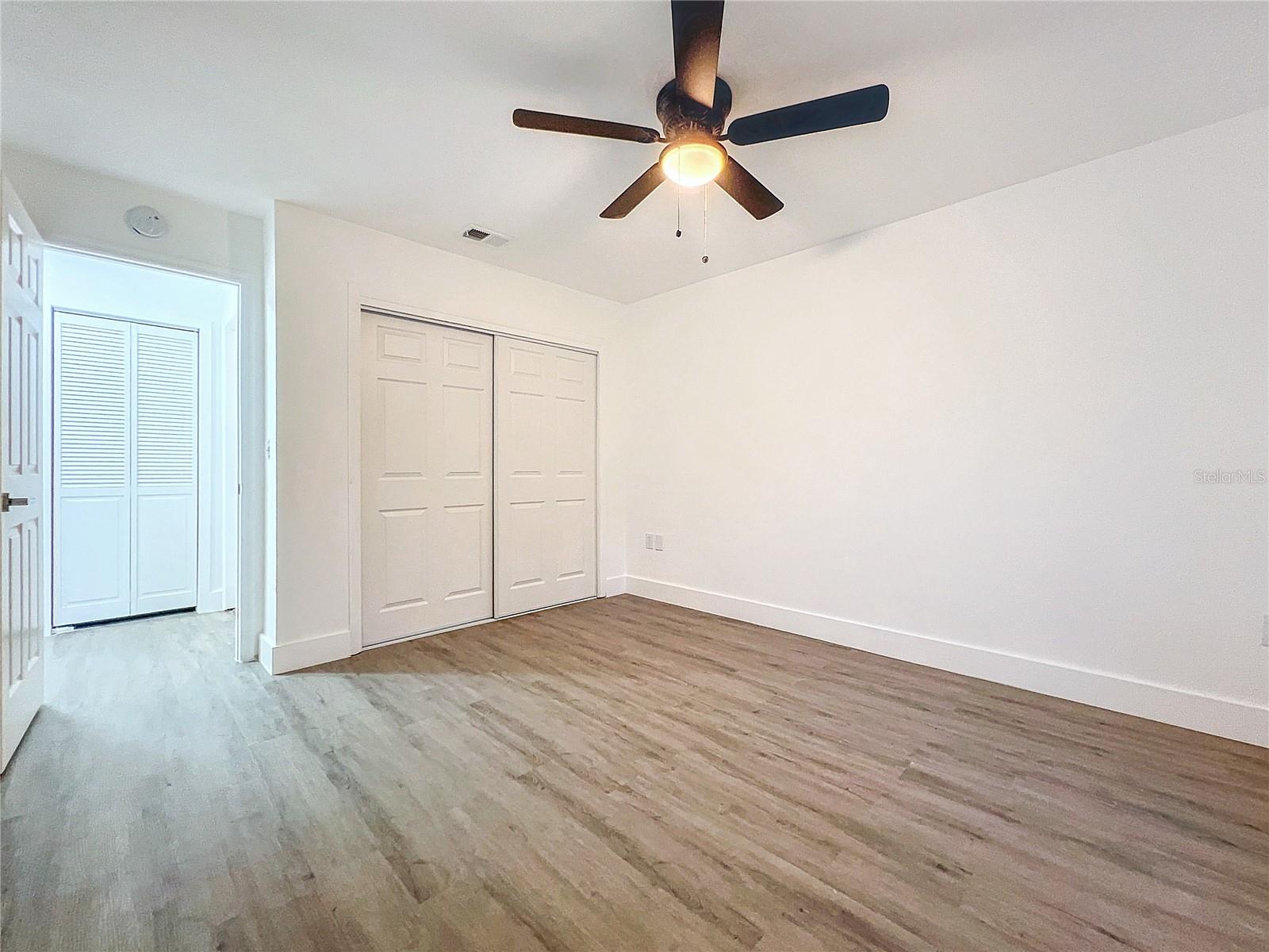 6233 DEWDROP WAY, TAMPA, FL, 33617