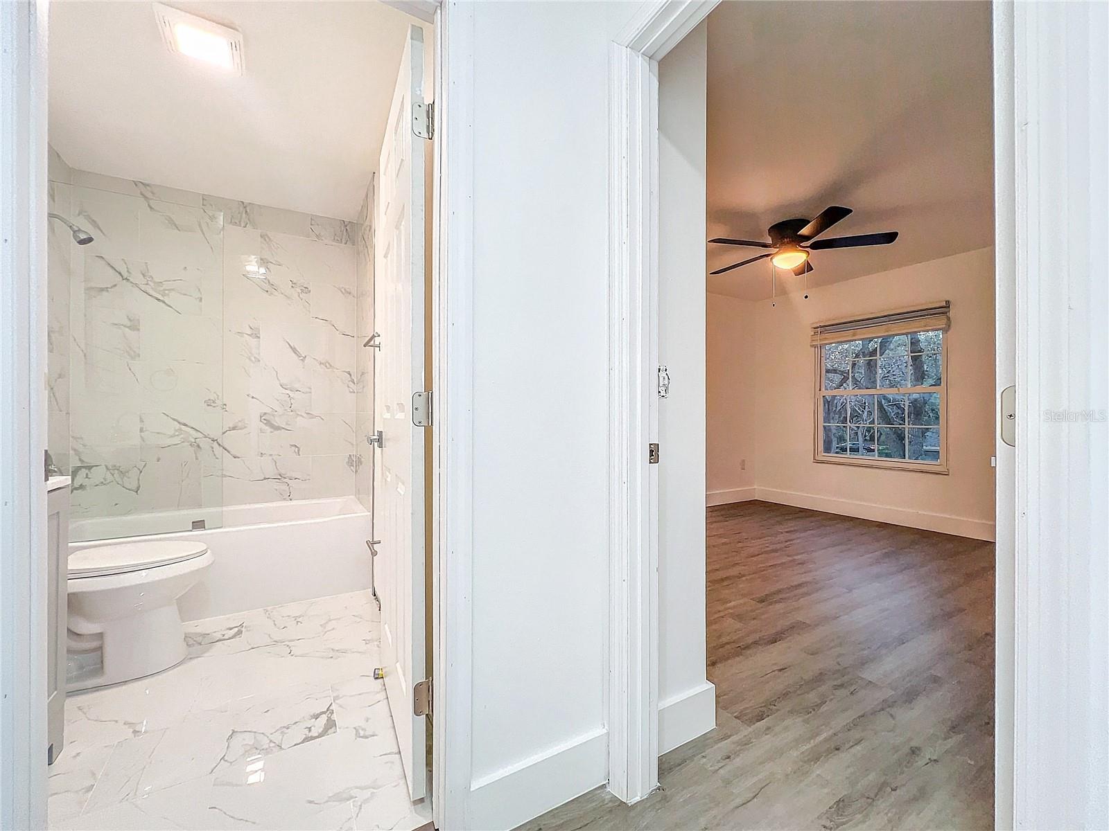 6233 DEWDROP WAY, TAMPA, FL, 33617