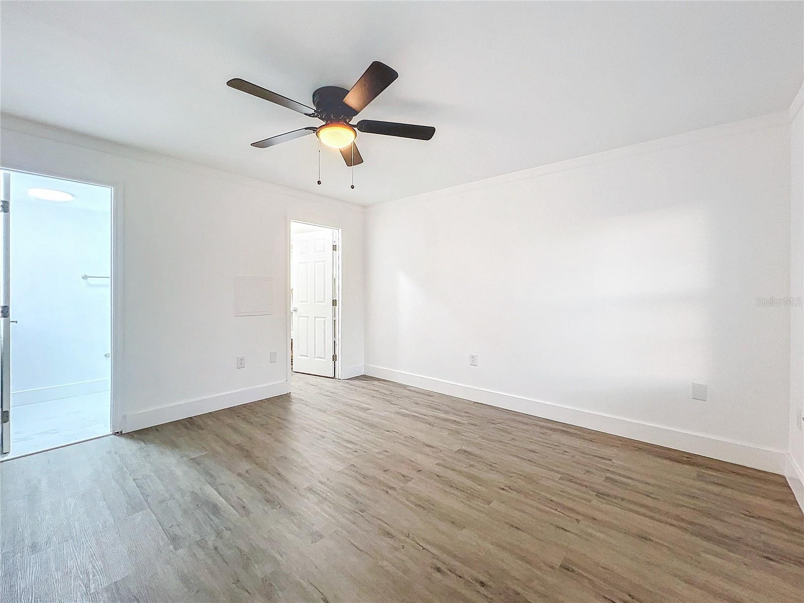 6233 DEWDROP WAY, TAMPA, FL, 33617