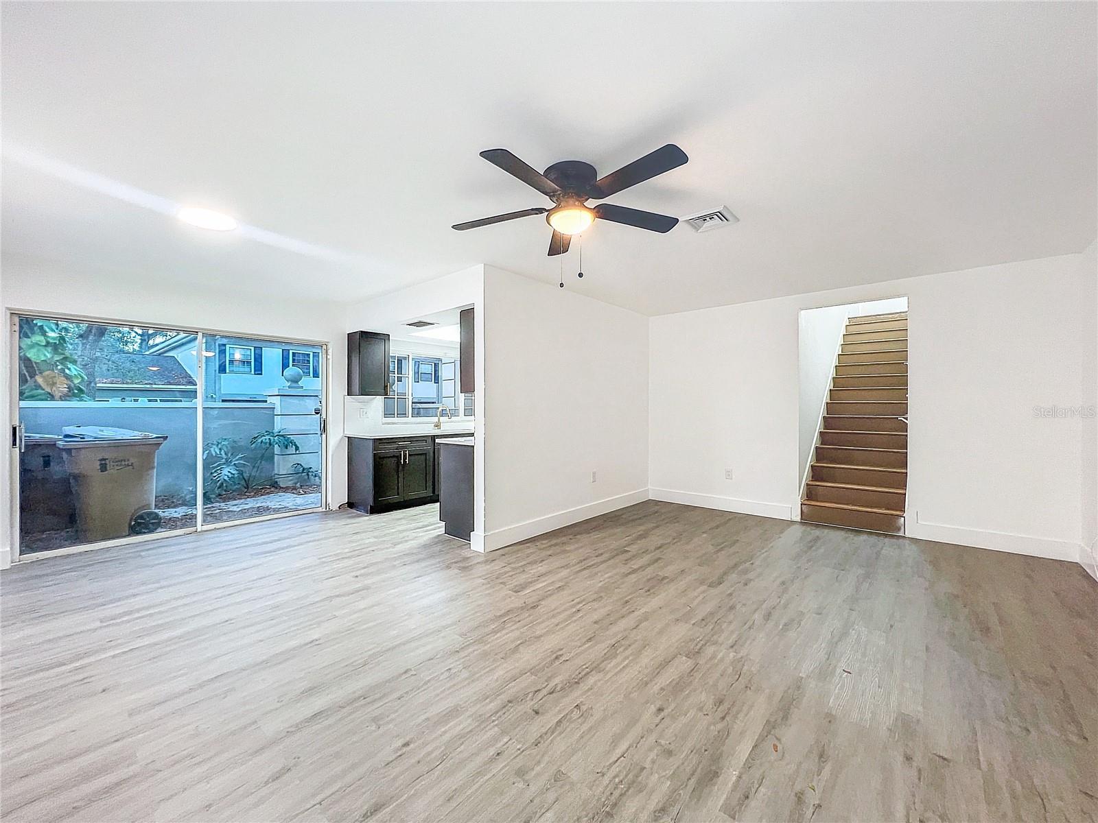 6233 DEWDROP WAY, TAMPA, FL, 33617