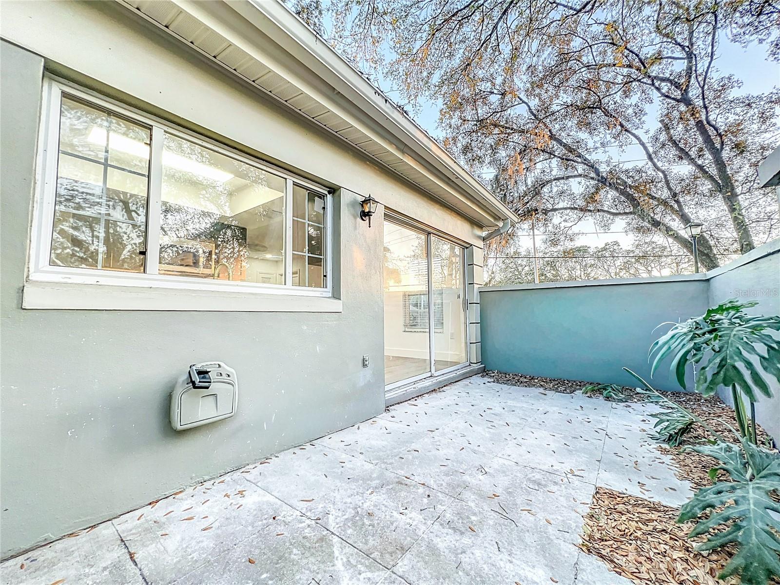 6233 DEWDROP WAY, TAMPA, FL, 33617