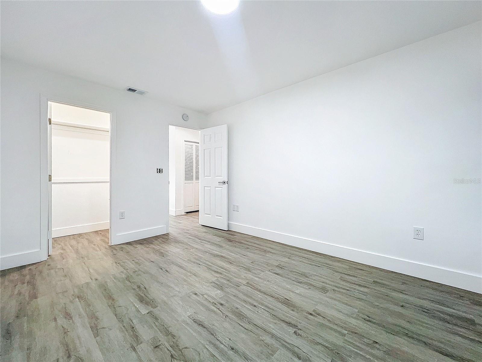 6233 DEWDROP WAY, TAMPA, FL, 33617