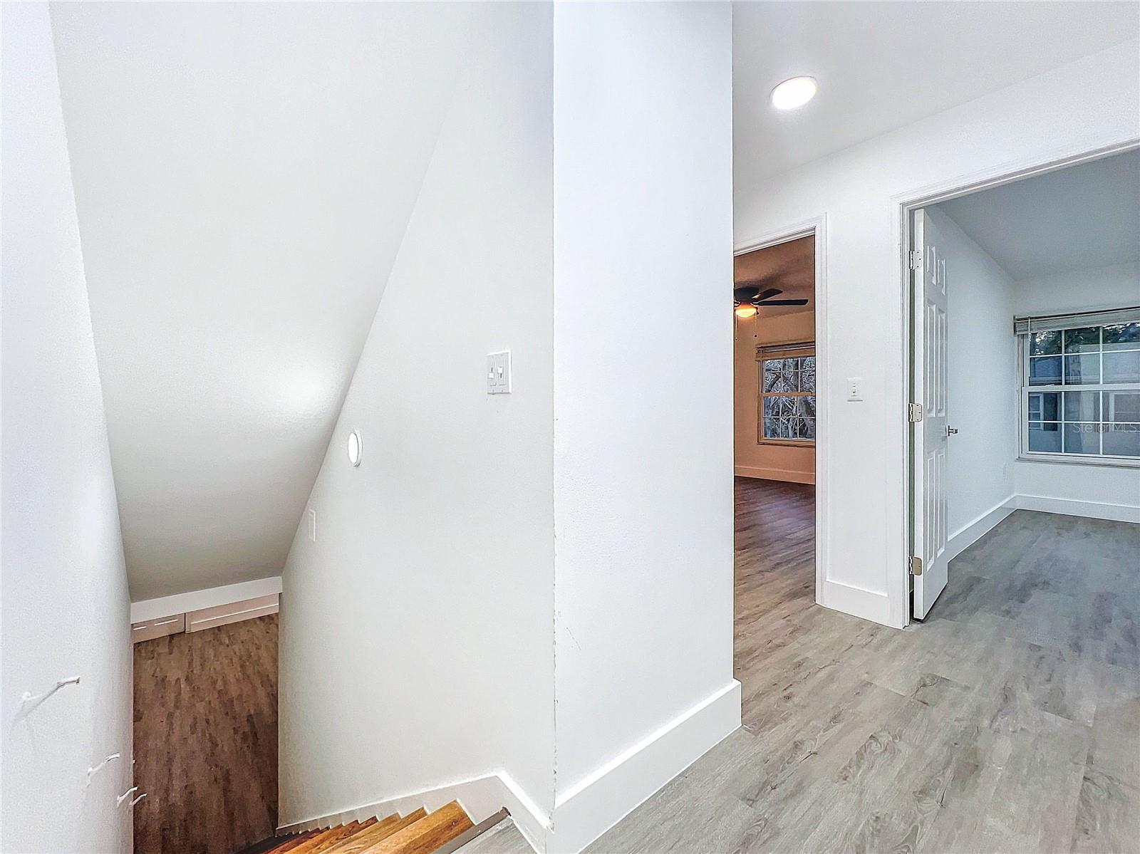 6233 DEWDROP WAY, TAMPA, FL, 33617