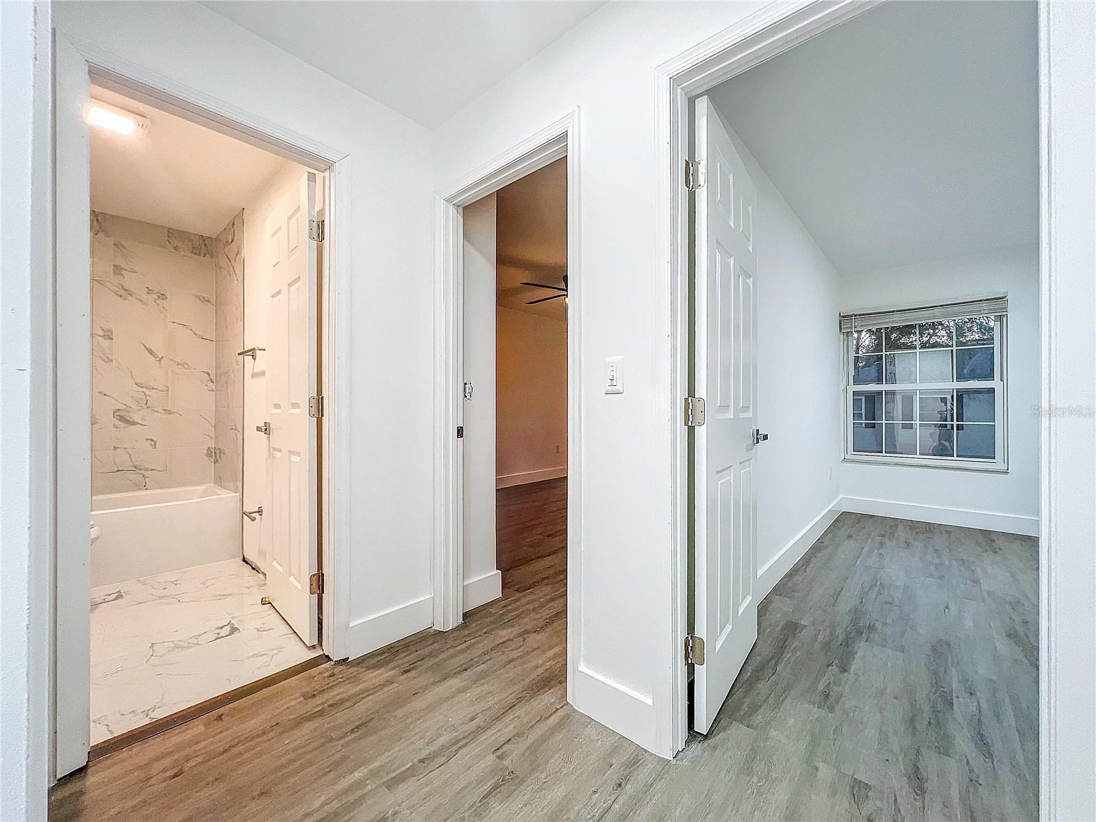 6233 DEWDROP WAY, TAMPA, FL, 33617