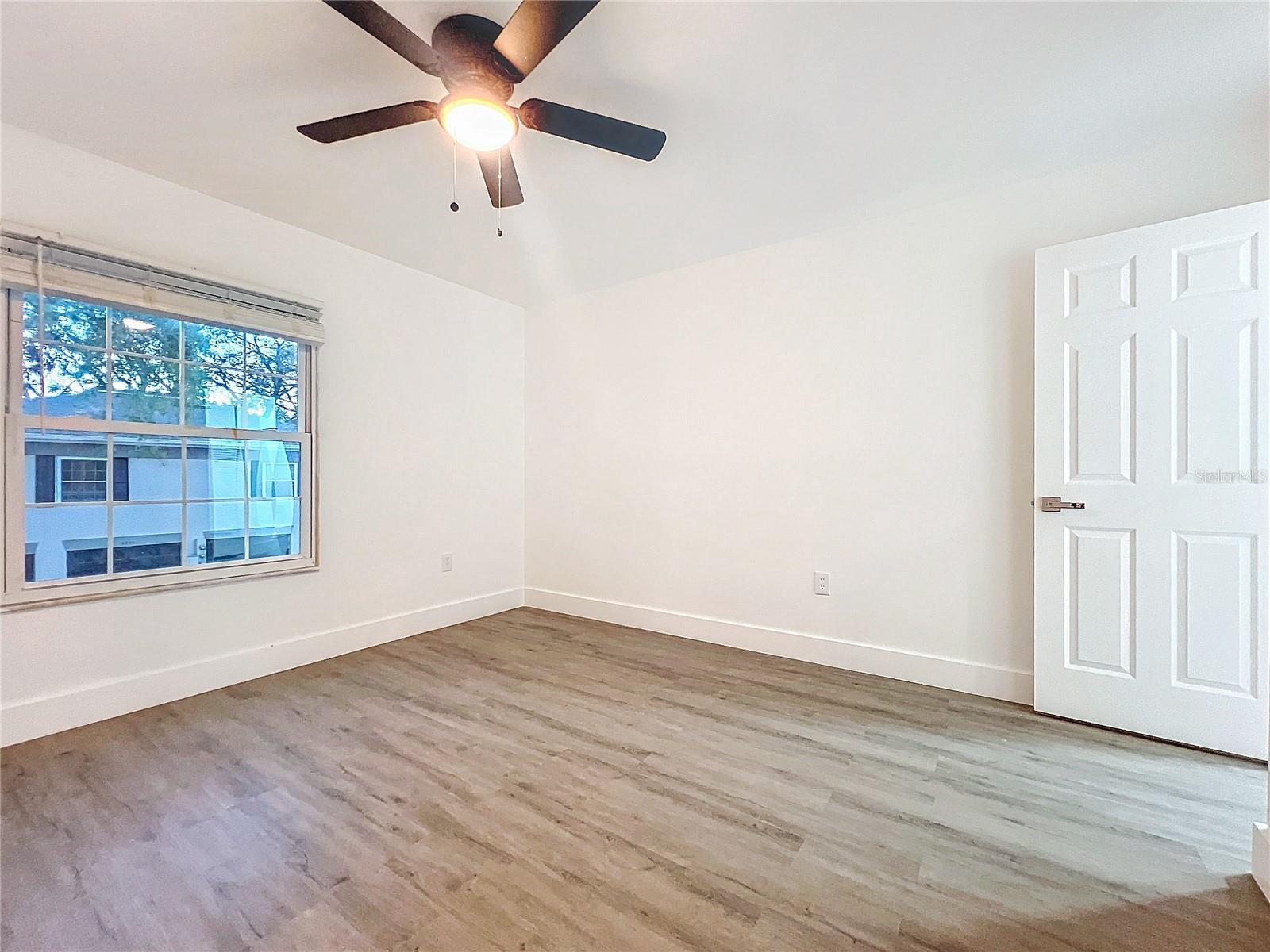 6233 DEWDROP WAY, TAMPA, FL, 33617