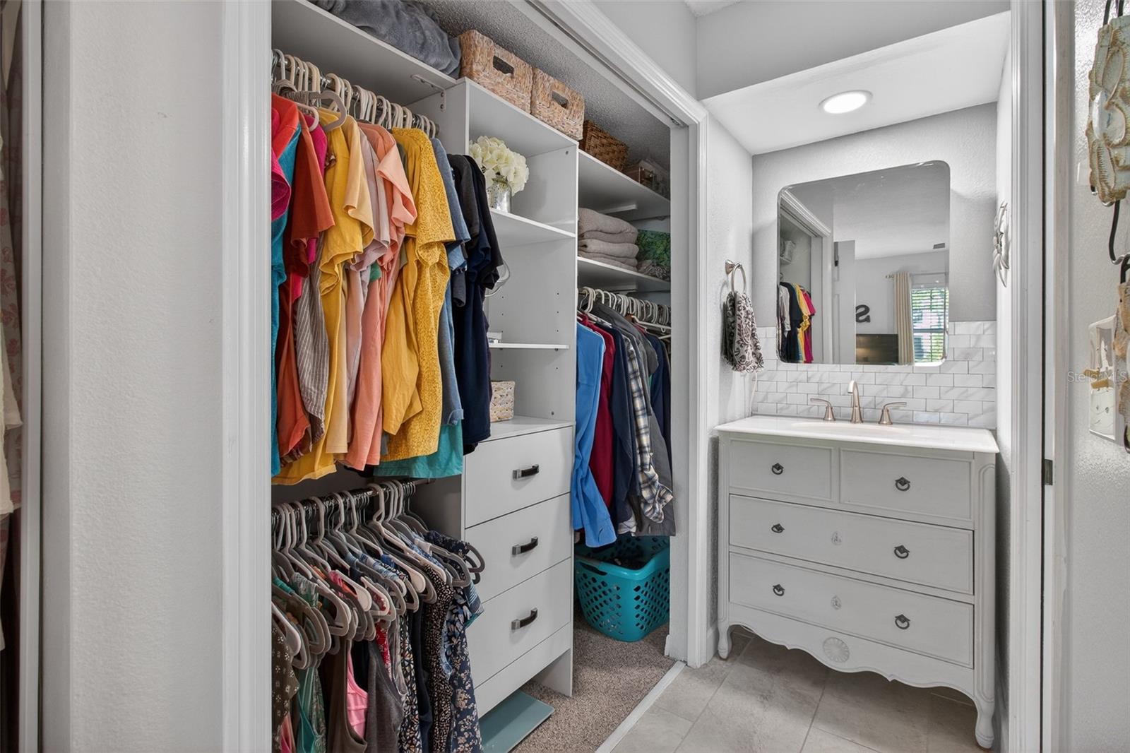 2150 ELM ST ## 603, DUNEDIN, FL, 34698