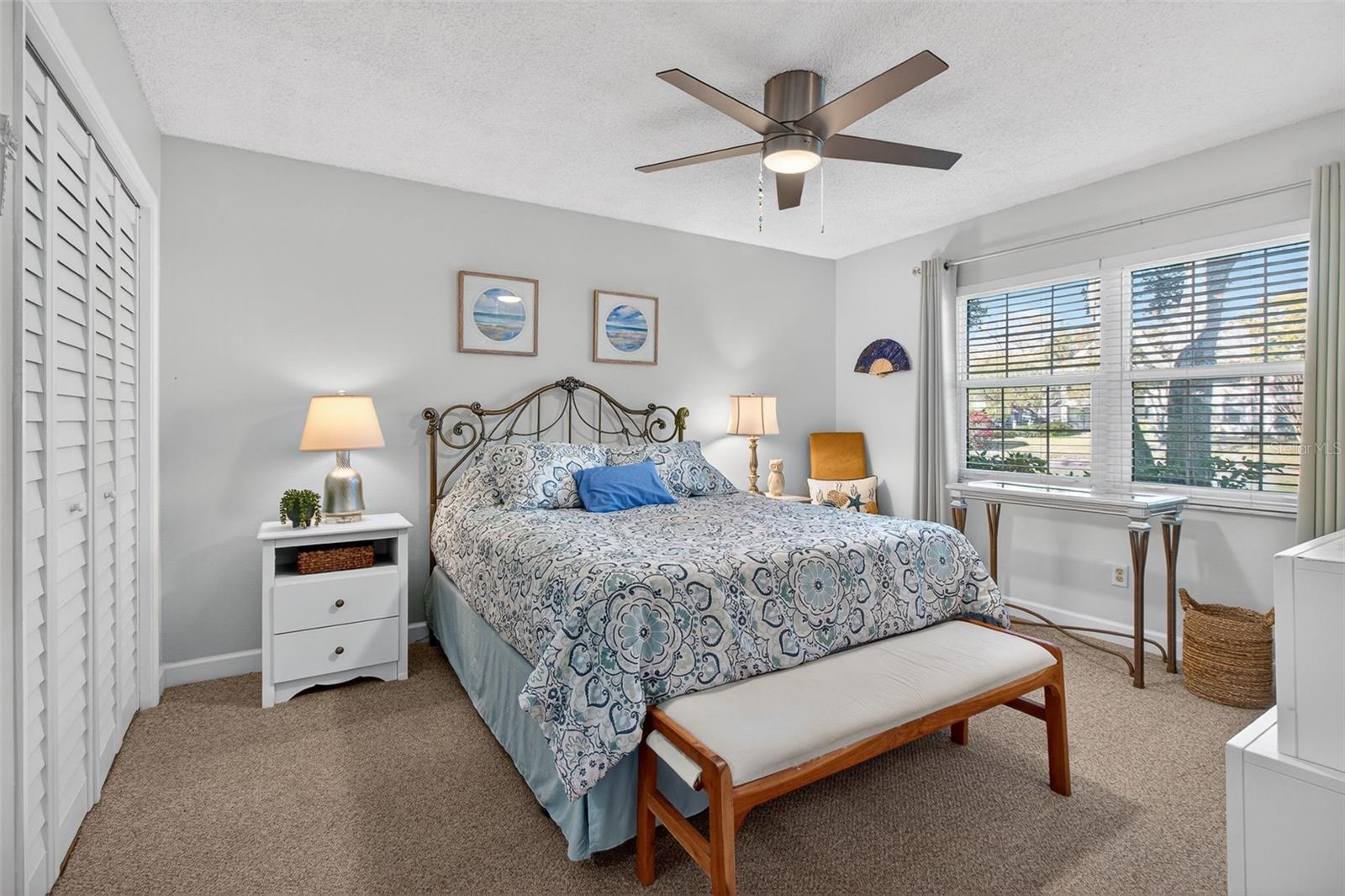 2150 ELM ST ## 603, DUNEDIN, FL, 34698