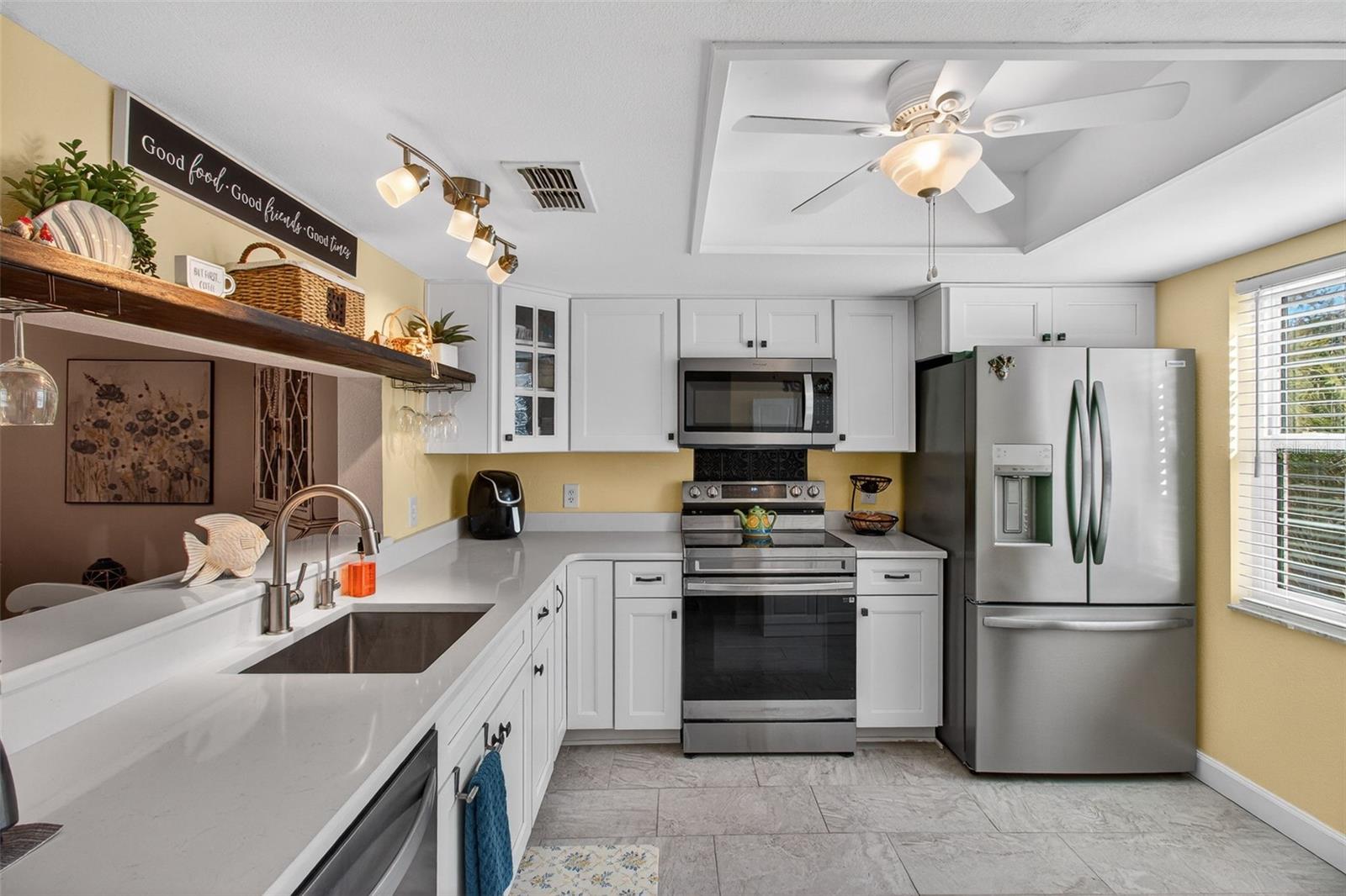 2150 ELM ST ## 603, DUNEDIN, FL, 34698