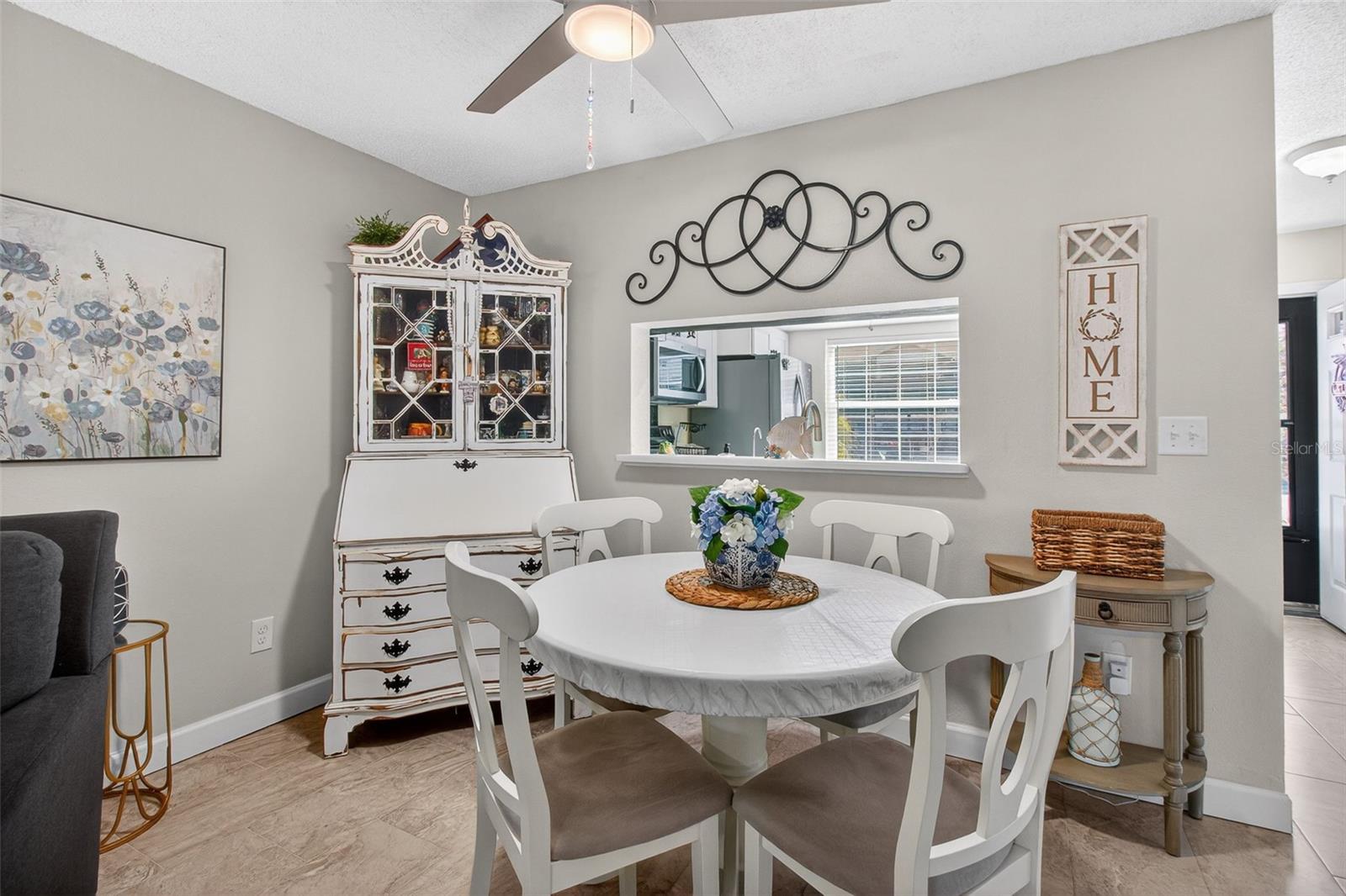 2150 ELM ST ## 603, DUNEDIN, FL, 34698