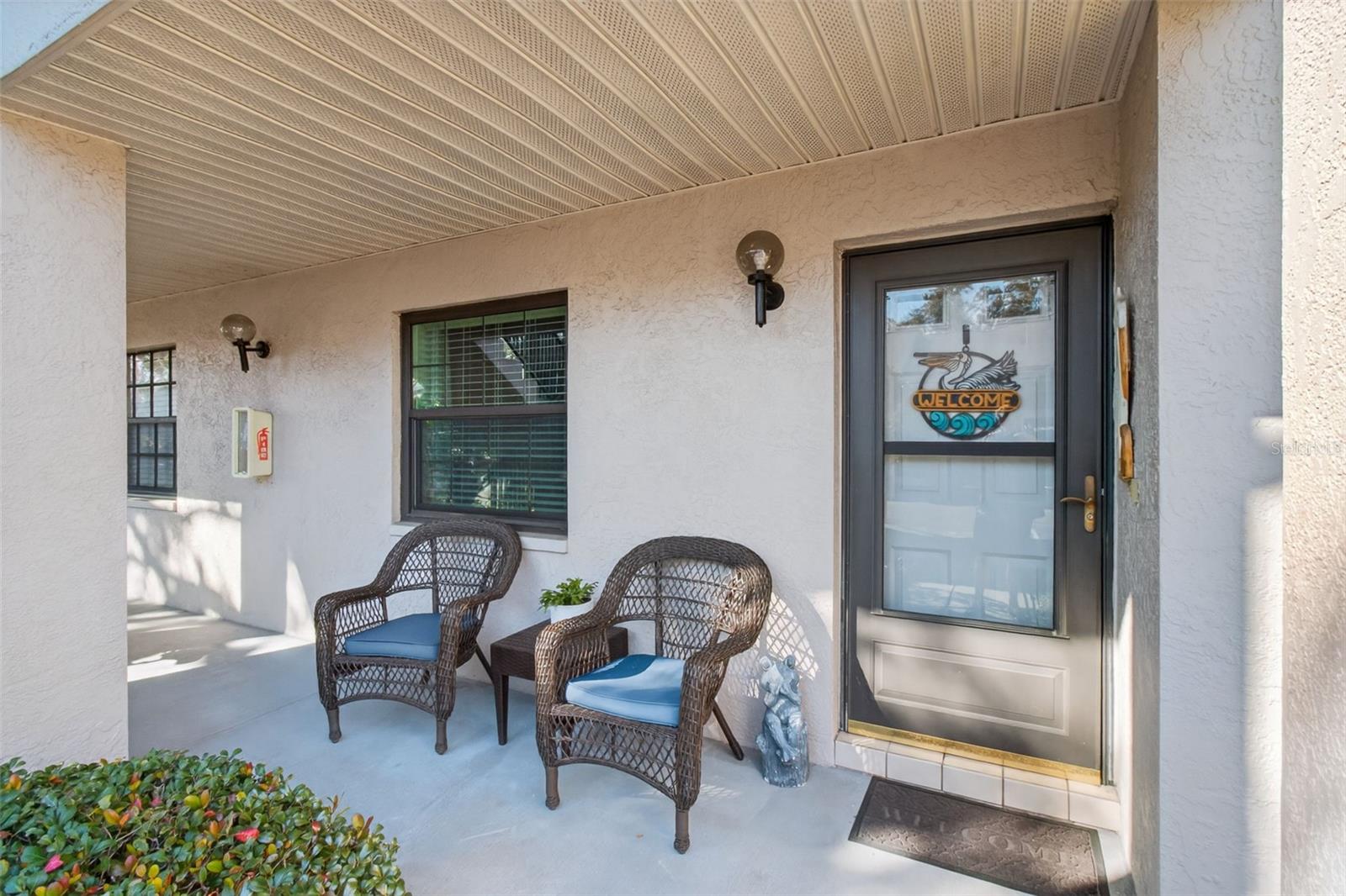 2150 ELM ST ## 603, DUNEDIN, FL, 34698