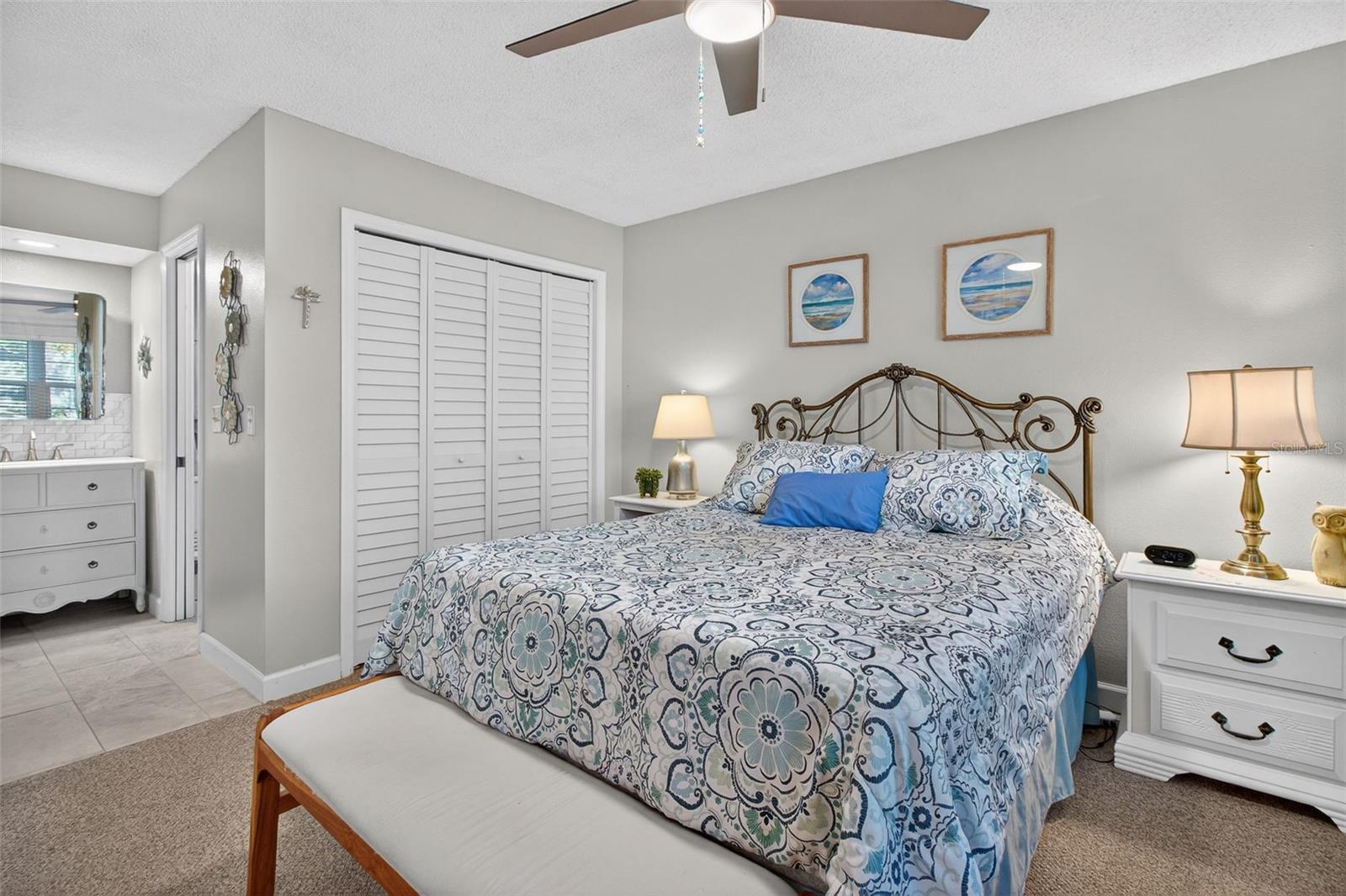 2150 ELM ST ## 603, DUNEDIN, FL, 34698