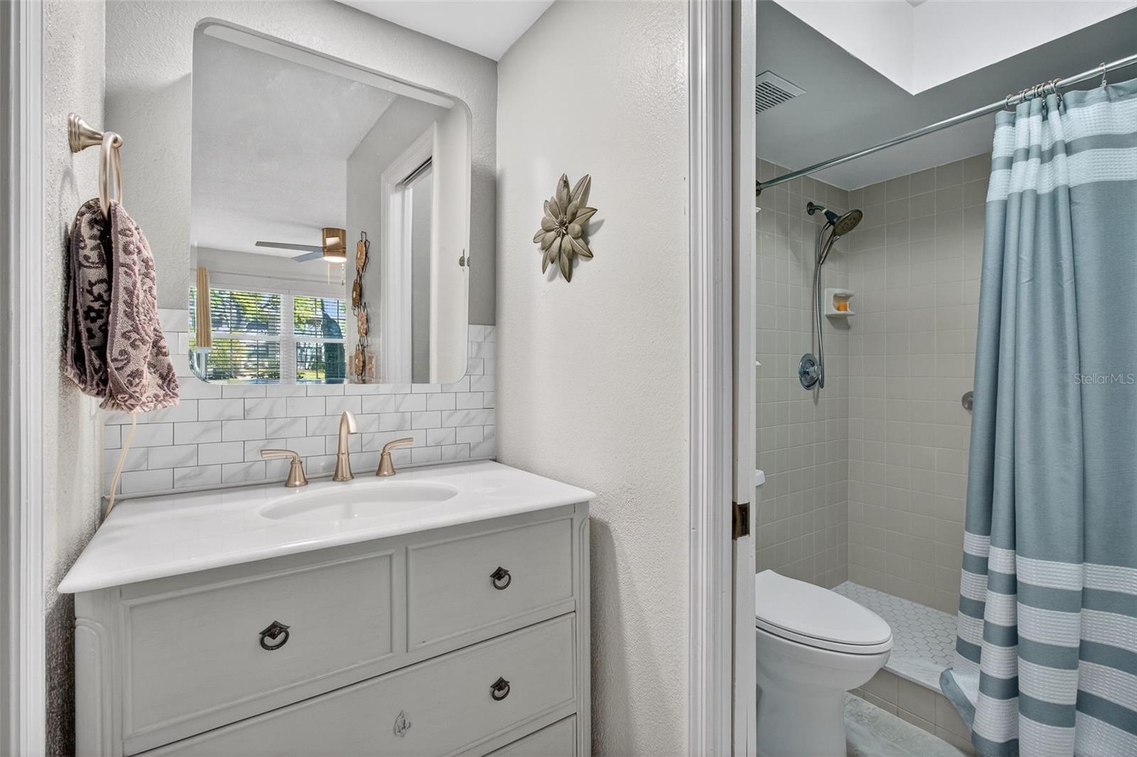 2150 ELM ST ## 603, DUNEDIN, FL, 34698