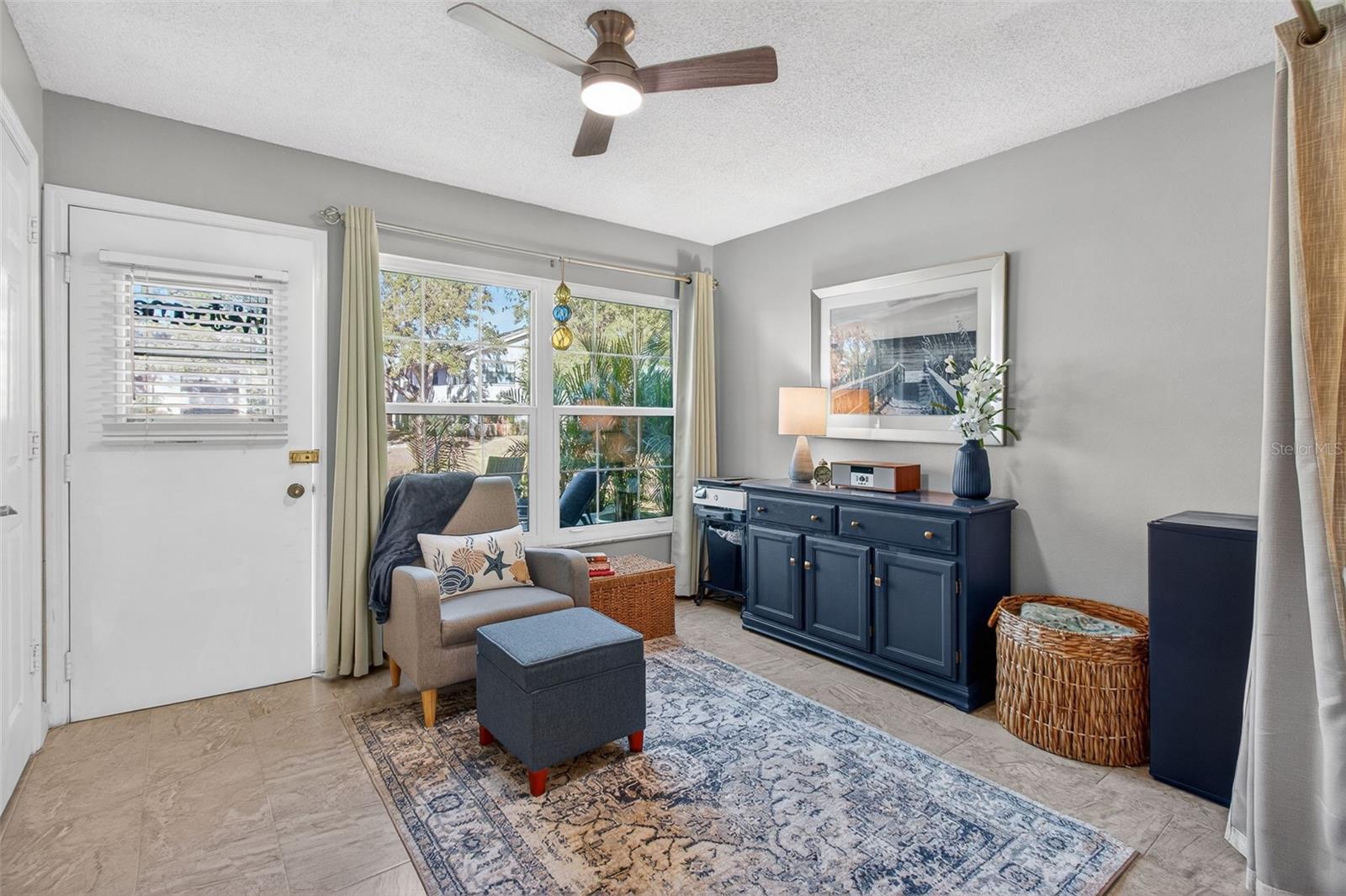 2150 ELM ST ## 603, DUNEDIN, FL, 34698