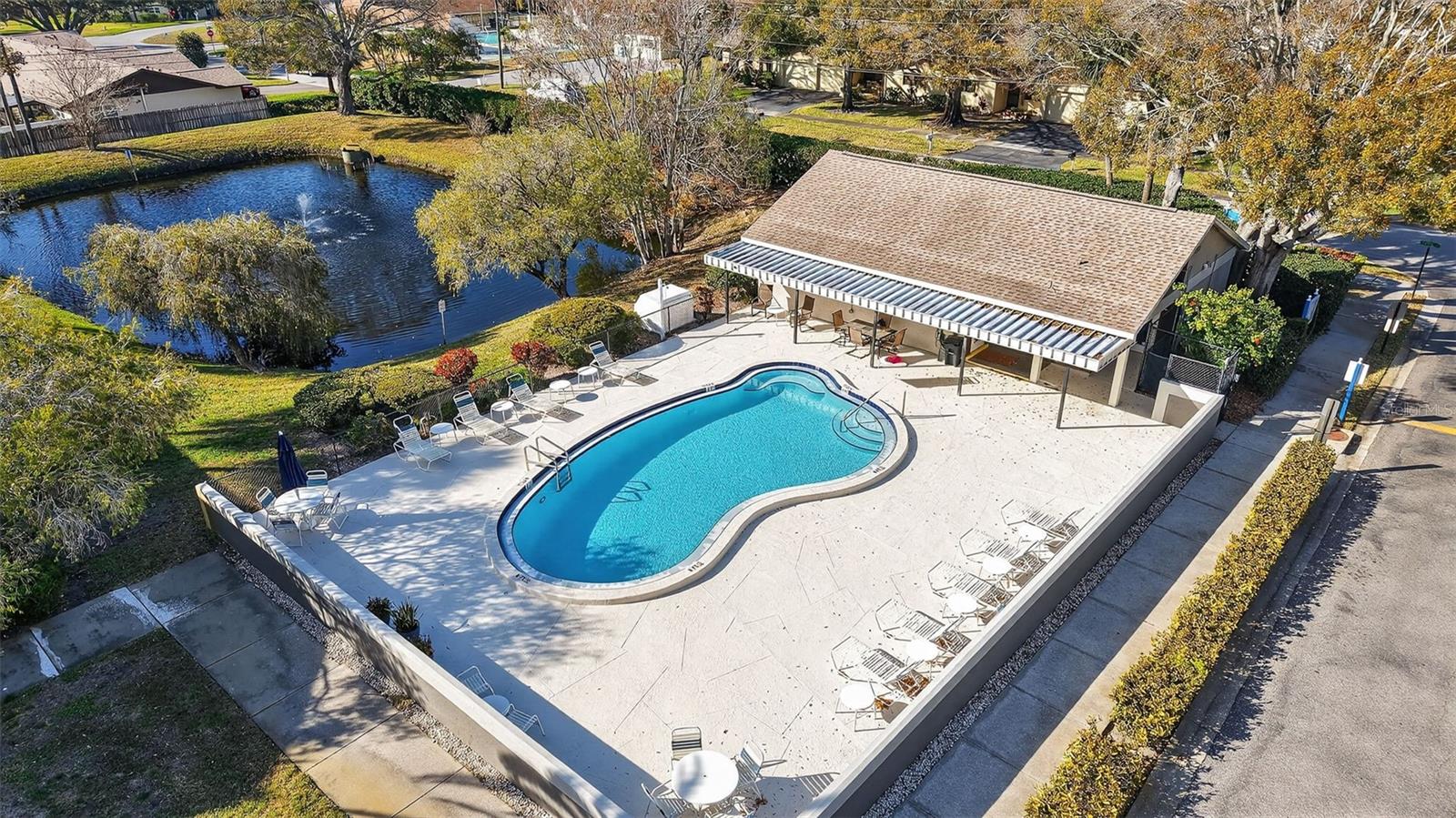 2150 ELM ST ## 603, DUNEDIN, FL, 34698