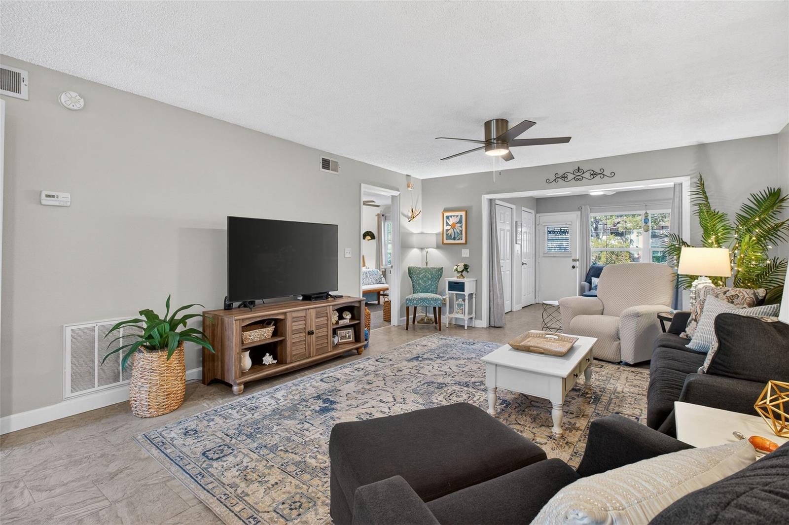 2150 ELM ST ## 603, DUNEDIN, FL, 34698