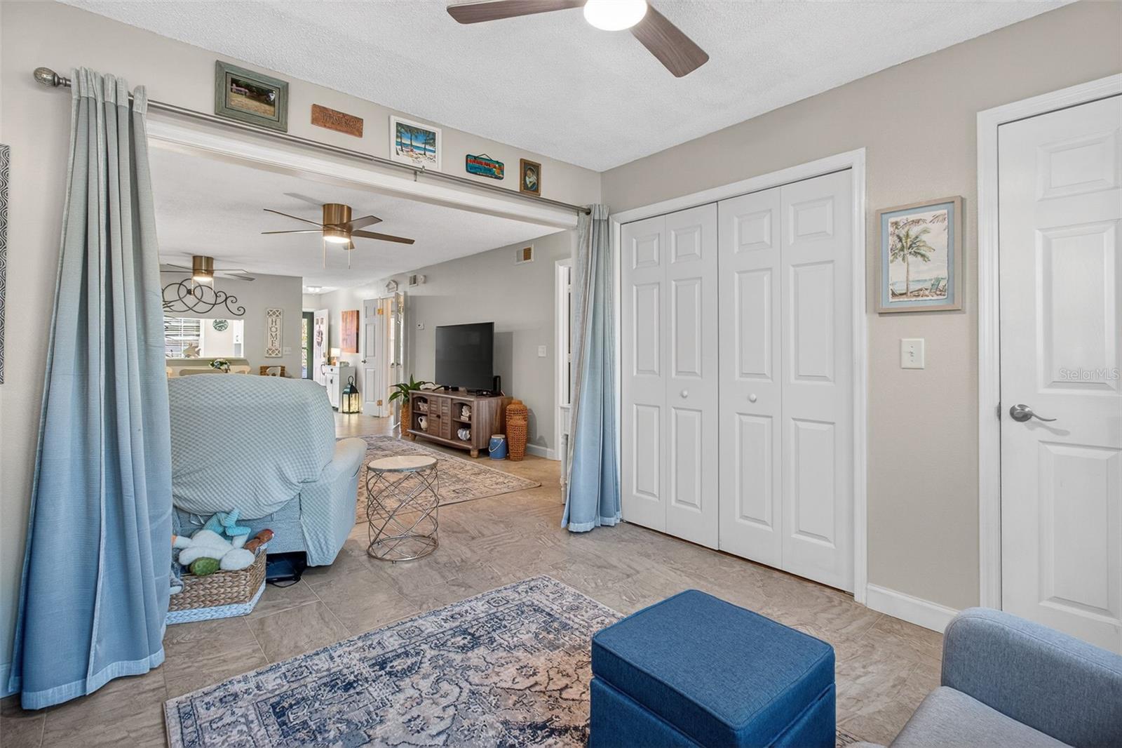 2150 ELM ST ## 603, DUNEDIN, FL, 34698