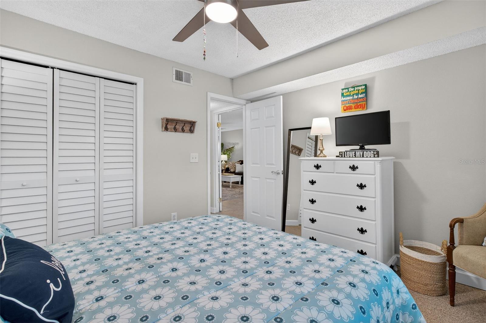 2150 ELM ST ## 603, DUNEDIN, FL, 34698