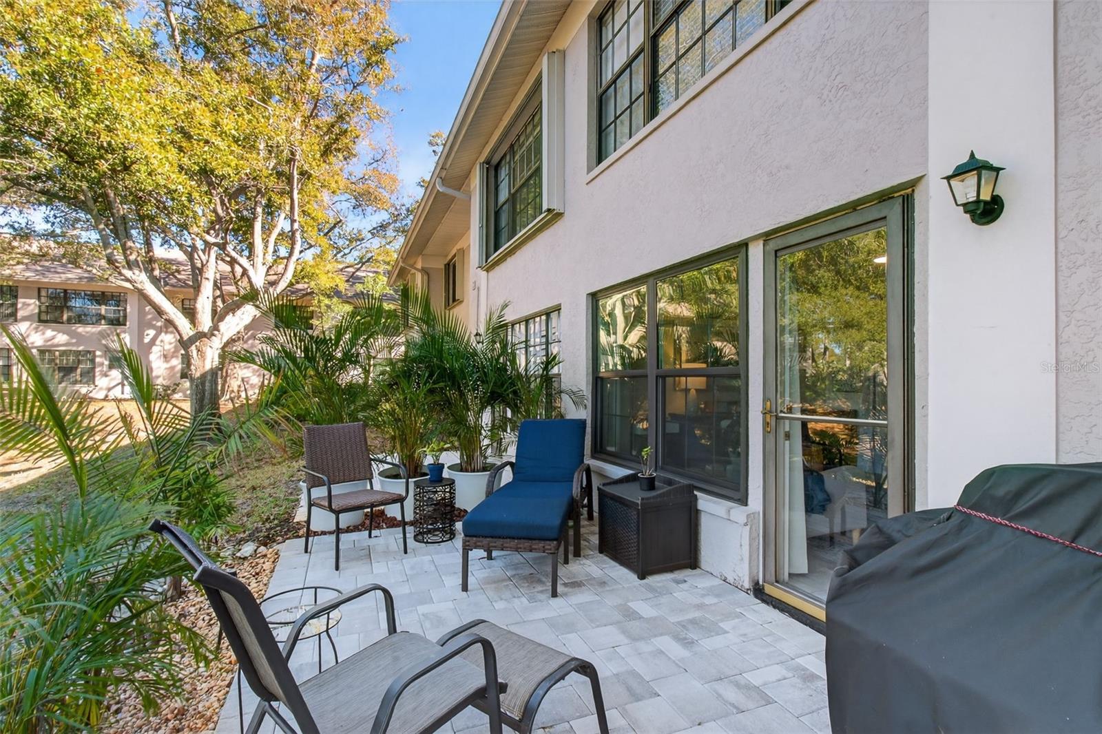 2150 ELM ST ## 603, DUNEDIN, FL, 34698