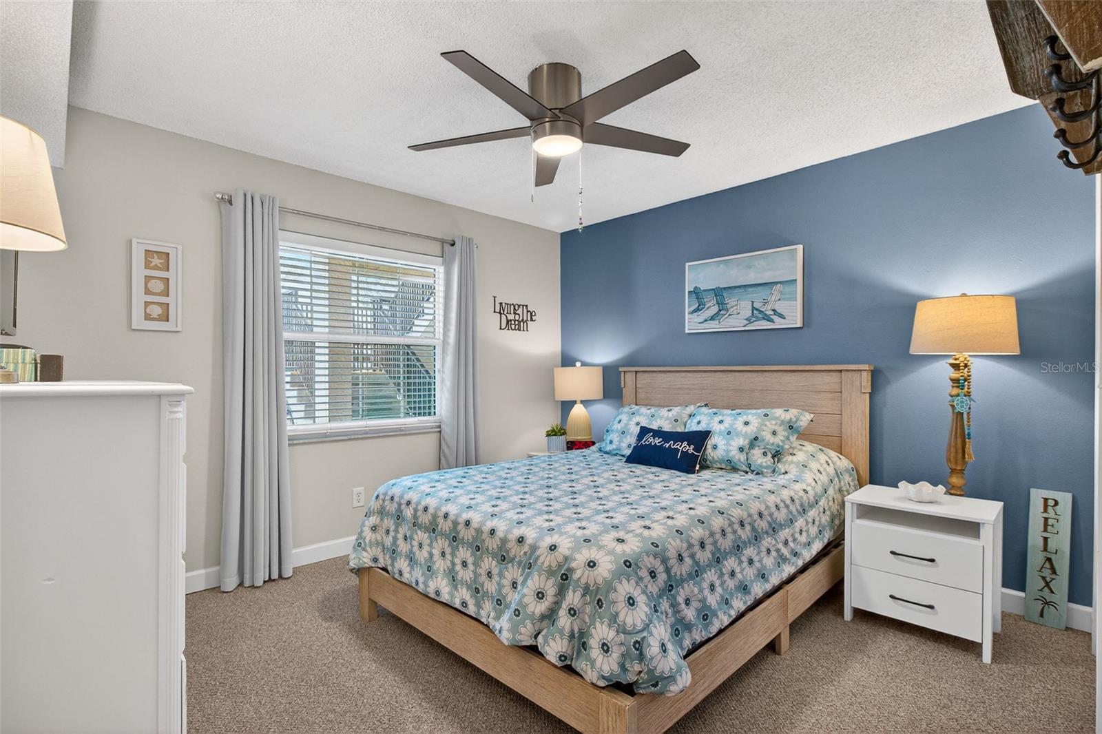 2150 ELM ST ## 603, DUNEDIN, FL, 34698