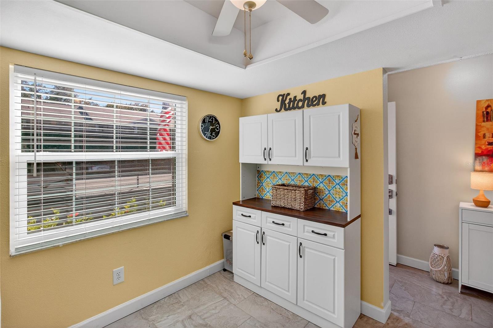 2150 ELM ST ## 603, DUNEDIN, FL, 34698