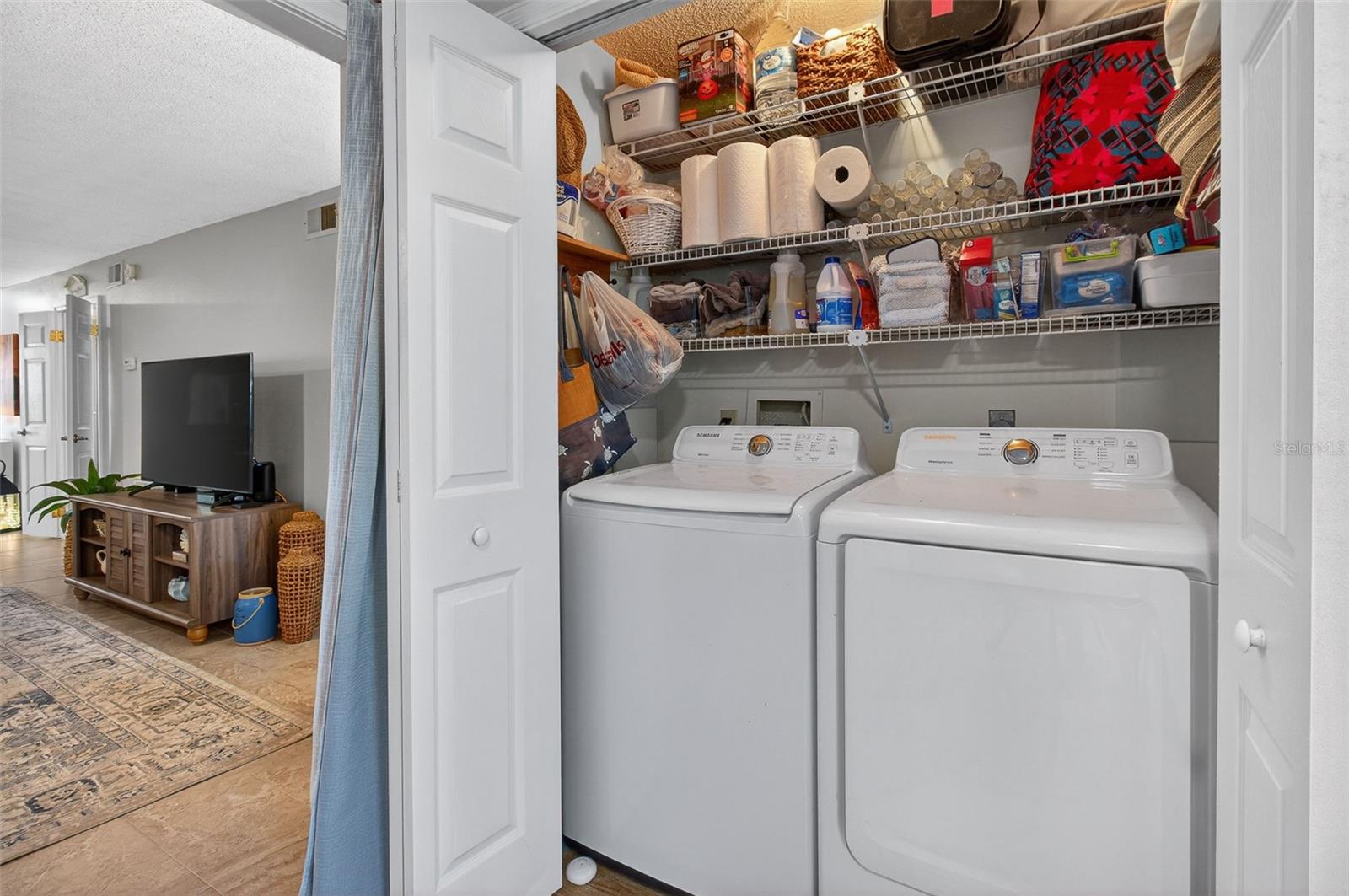 2150 ELM ST ## 603, DUNEDIN, FL, 34698