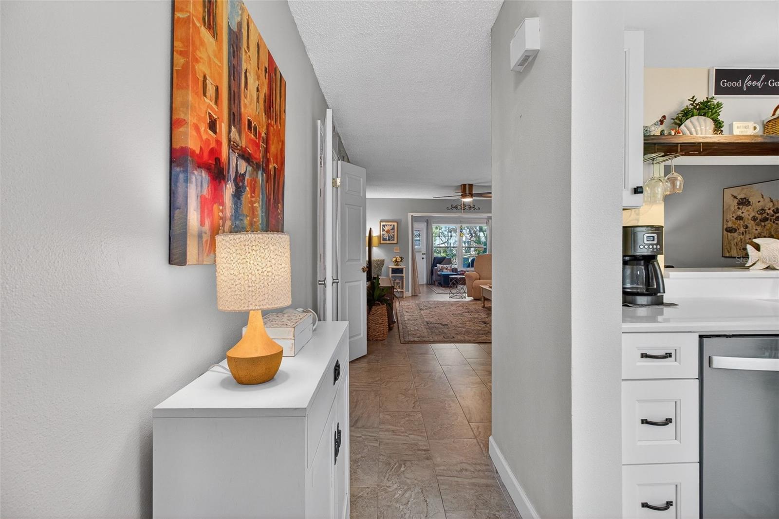 2150 ELM ST ## 603, DUNEDIN, FL, 34698