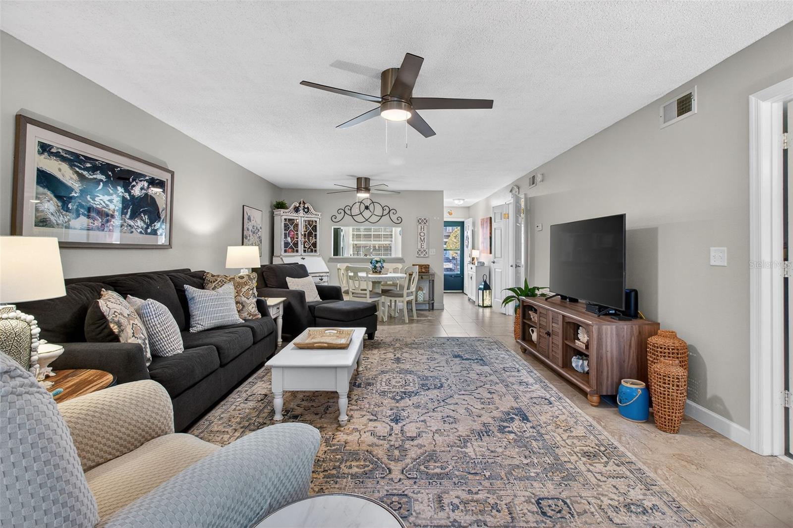 2150 ELM ST ## 603, DUNEDIN, FL, 34698