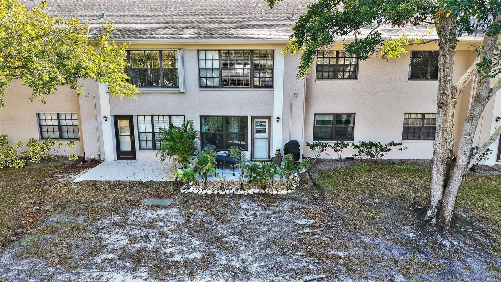 2150 ELM ST ## 603, DUNEDIN, FL, 34698