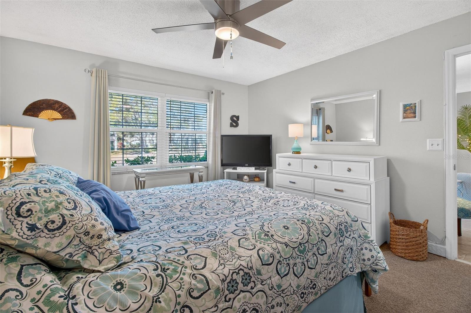 2150 ELM ST ## 603, DUNEDIN, FL, 34698