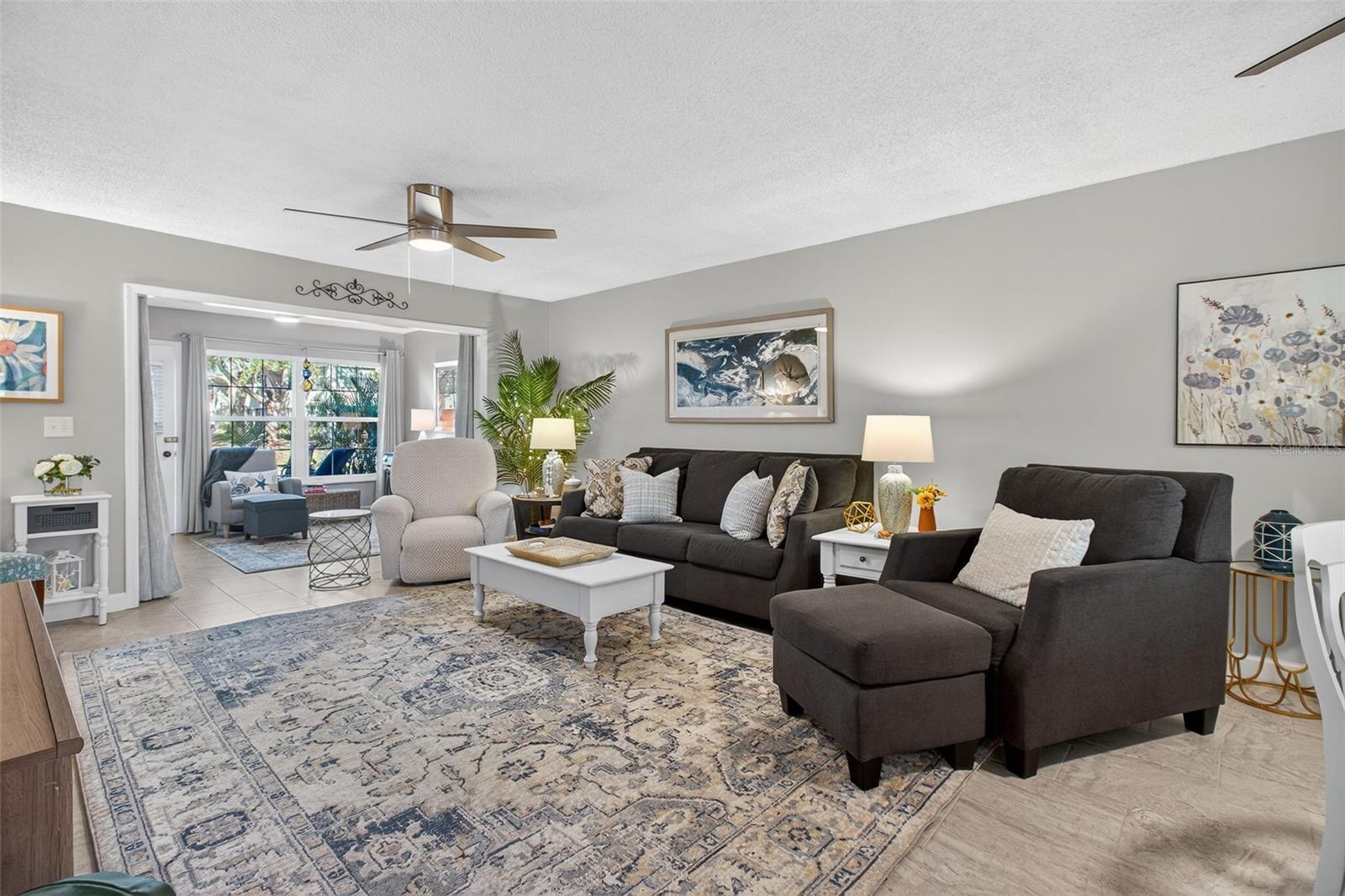 2150 ELM ST ## 603, DUNEDIN, FL, 34698