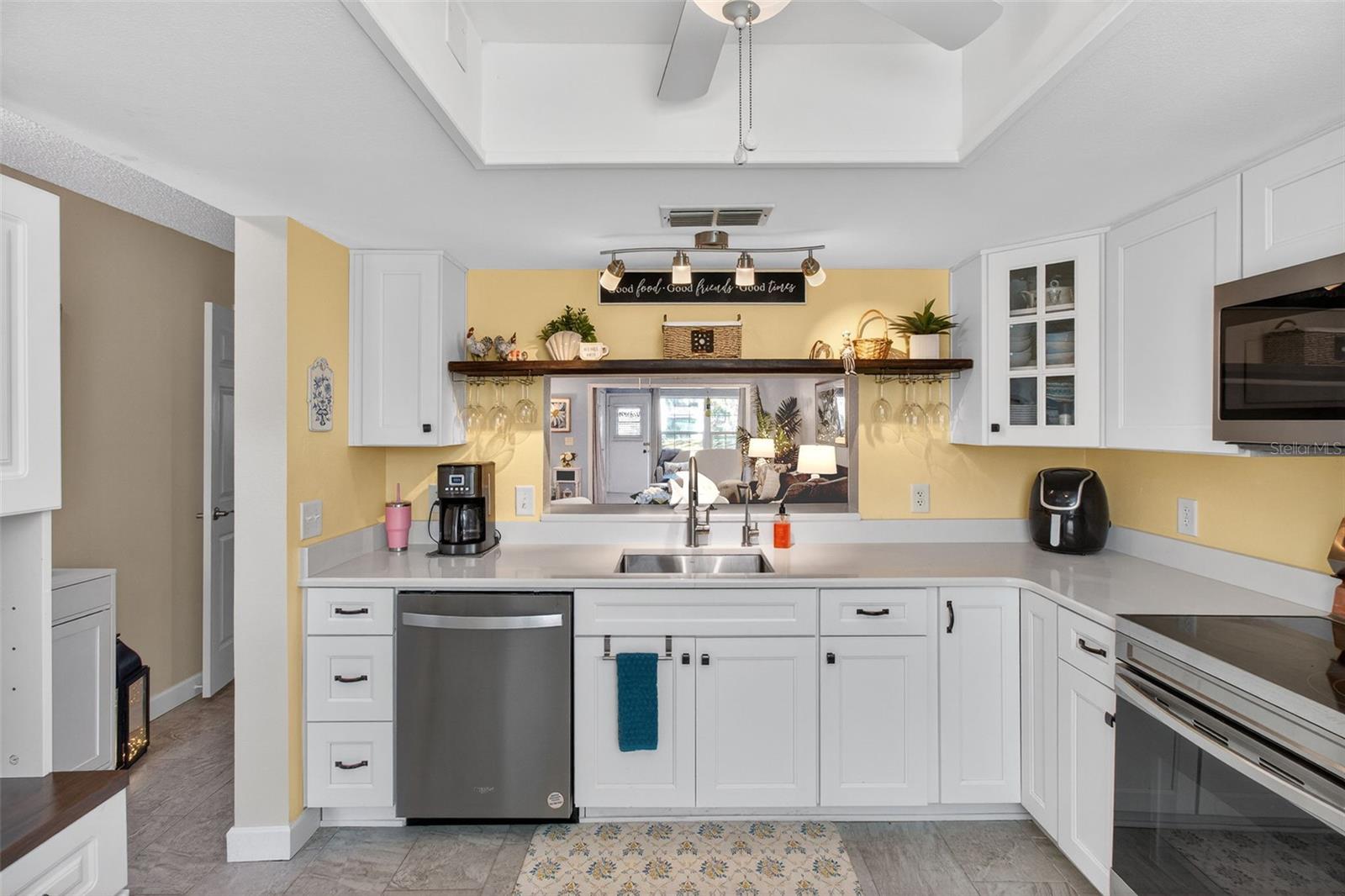 2150 ELM ST ## 603, DUNEDIN, FL, 34698