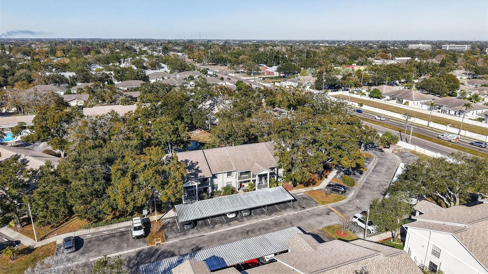 2150 ELM ST ## 603, DUNEDIN, FL, 34698