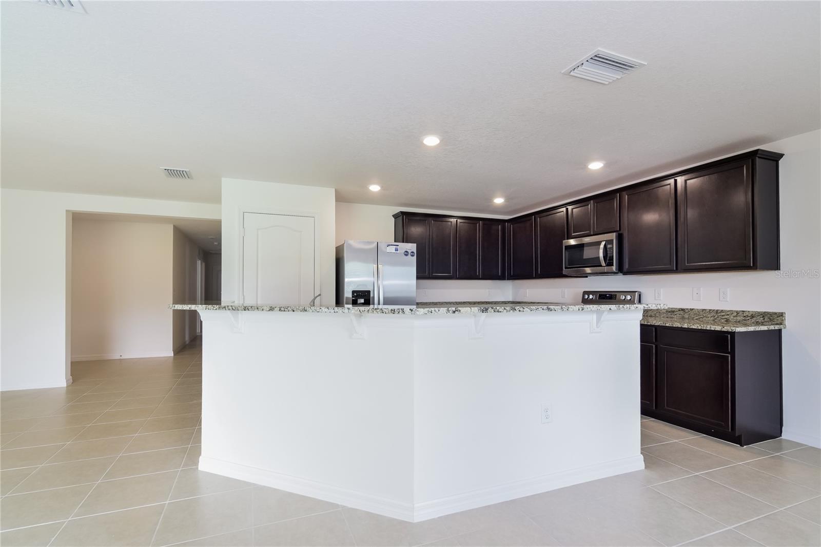 8512 SILVERBELL LOOP, BROOKSVILLE, FL, 34613