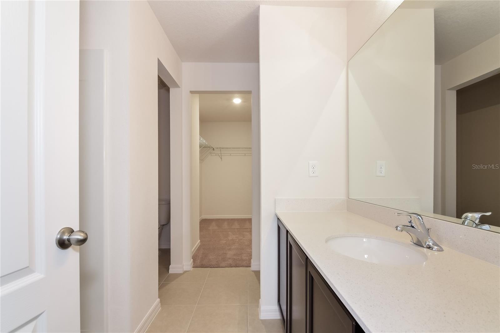 8512 SILVERBELL LOOP, BROOKSVILLE, FL, 34613