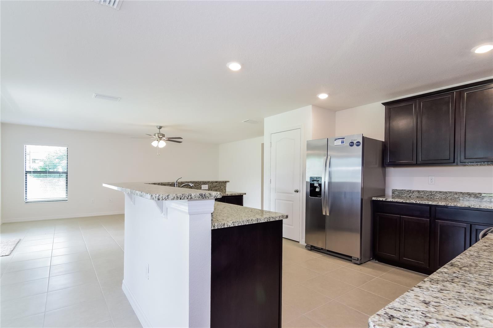 8512 SILVERBELL LOOP, BROOKSVILLE, FL, 34613