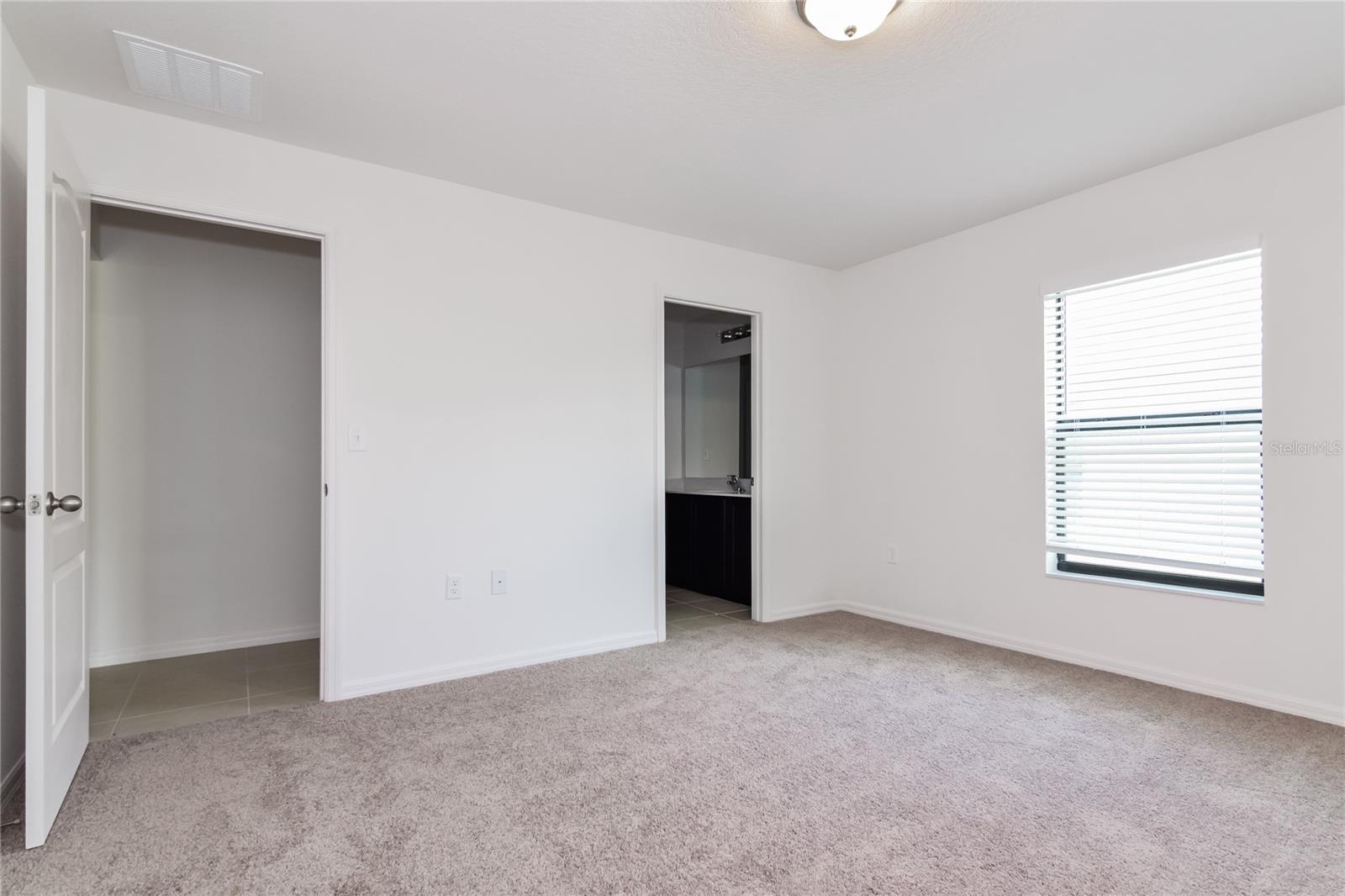 8512 SILVERBELL LOOP, BROOKSVILLE, FL, 34613