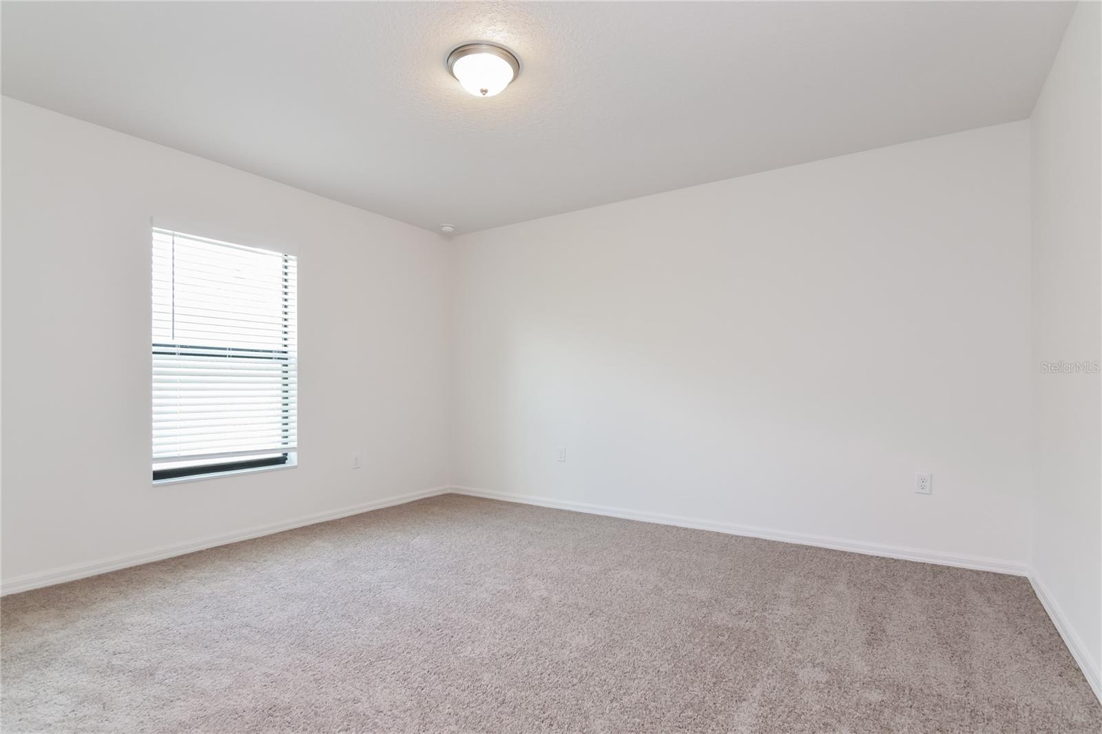 8512 SILVERBELL LOOP, BROOKSVILLE, FL, 34613