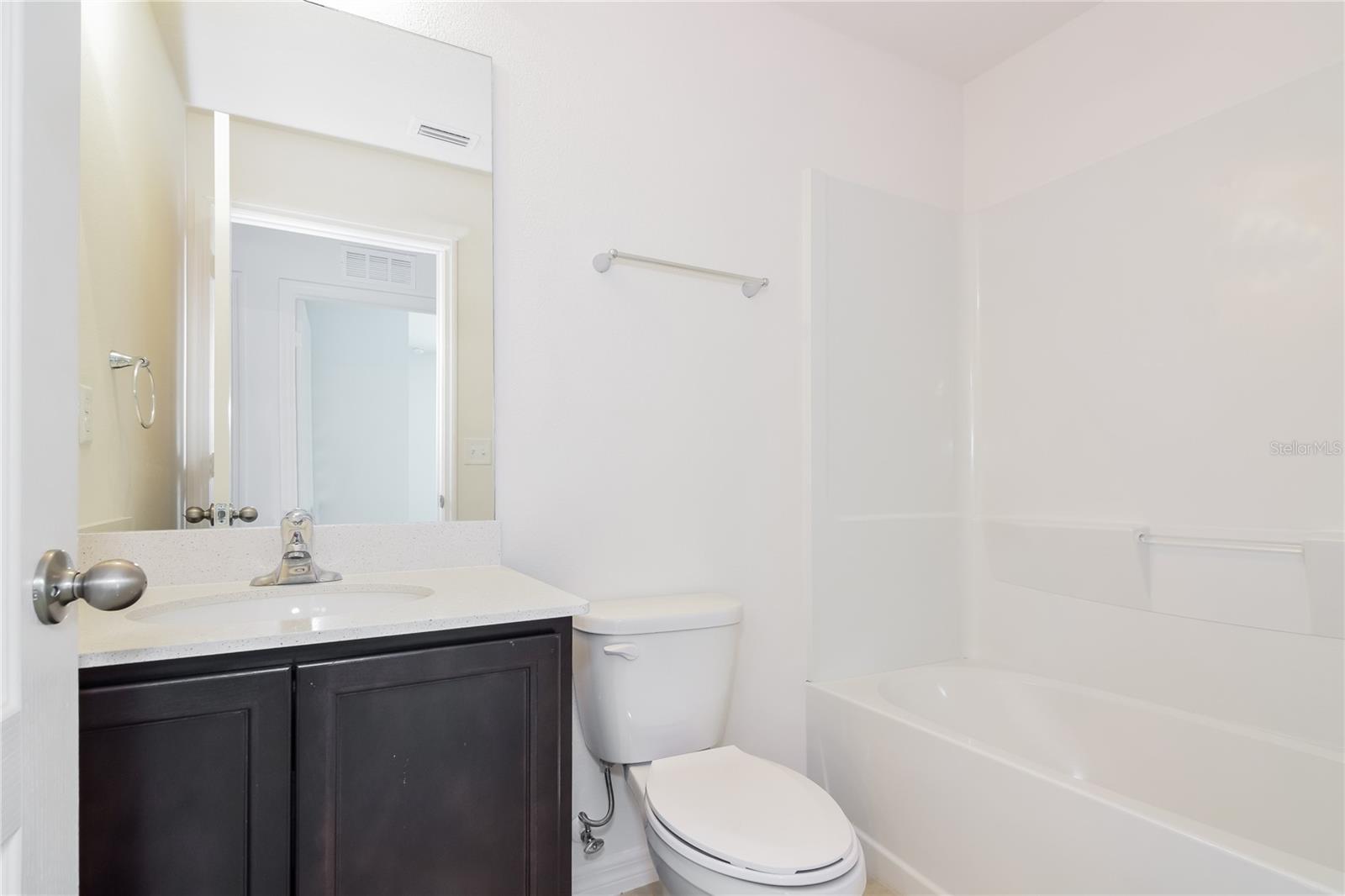 8512 SILVERBELL LOOP, BROOKSVILLE, FL, 34613