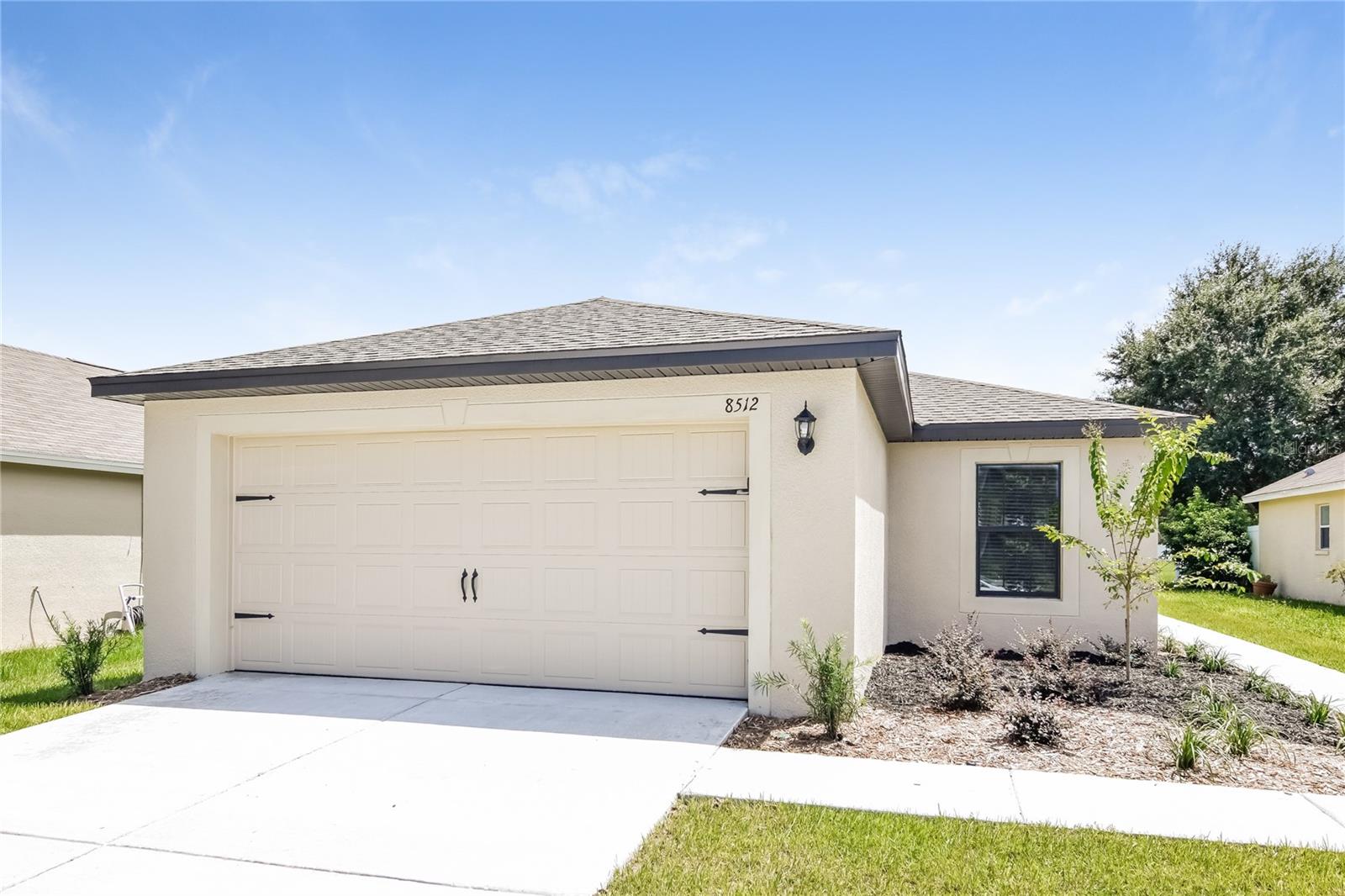 8512 SILVERBELL LOOP, BROOKSVILLE, FL, 34613