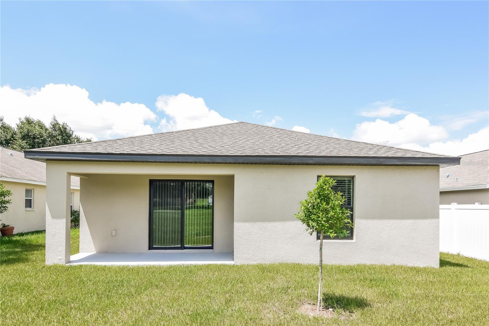 8512 SILVERBELL LOOP, BROOKSVILLE, FL, 34613