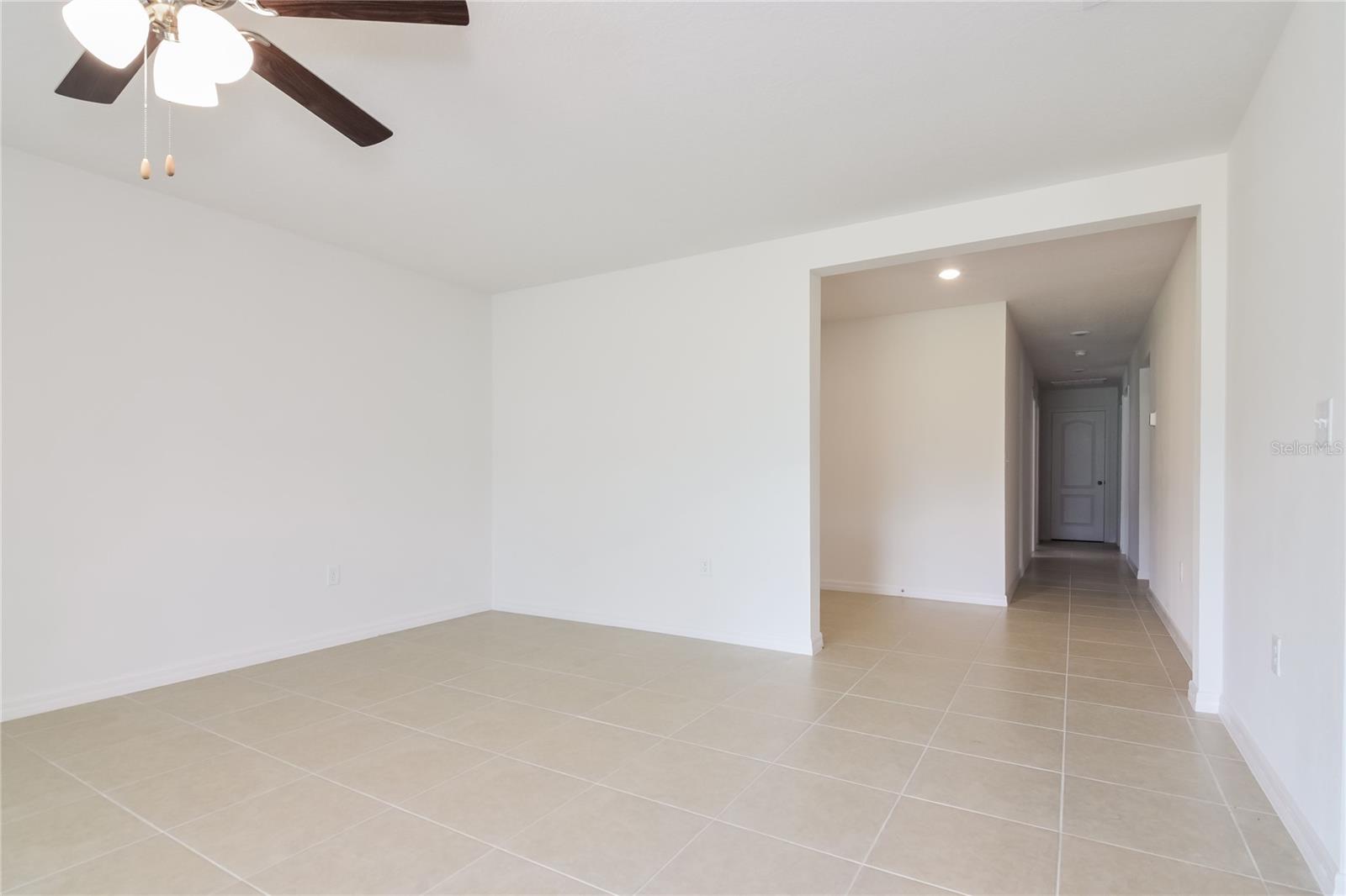 8512 SILVERBELL LOOP, BROOKSVILLE, FL, 34613