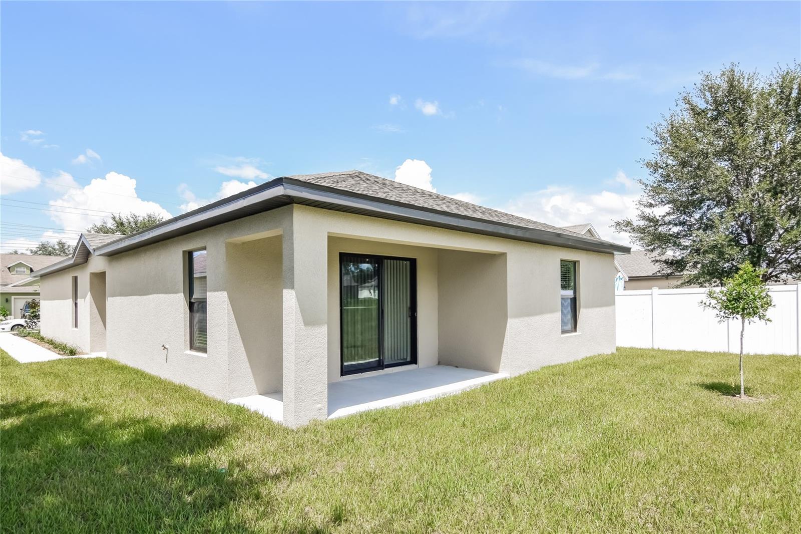 8512 SILVERBELL LOOP, BROOKSVILLE, FL, 34613
