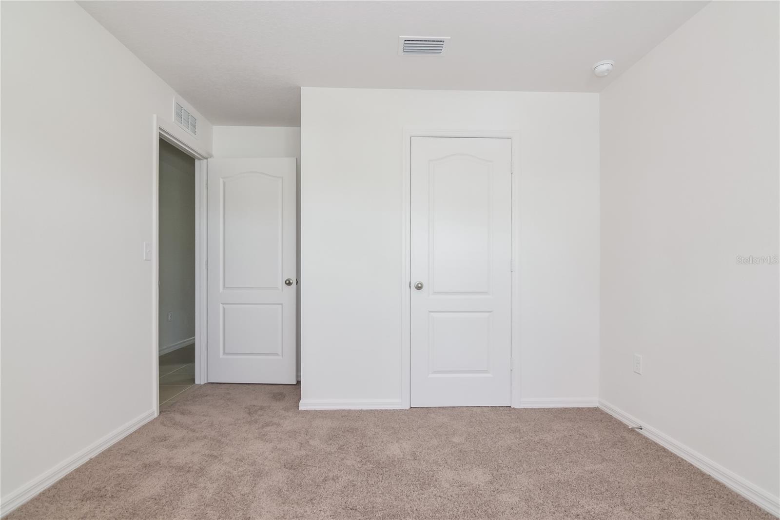 8512 SILVERBELL LOOP, BROOKSVILLE, FL, 34613