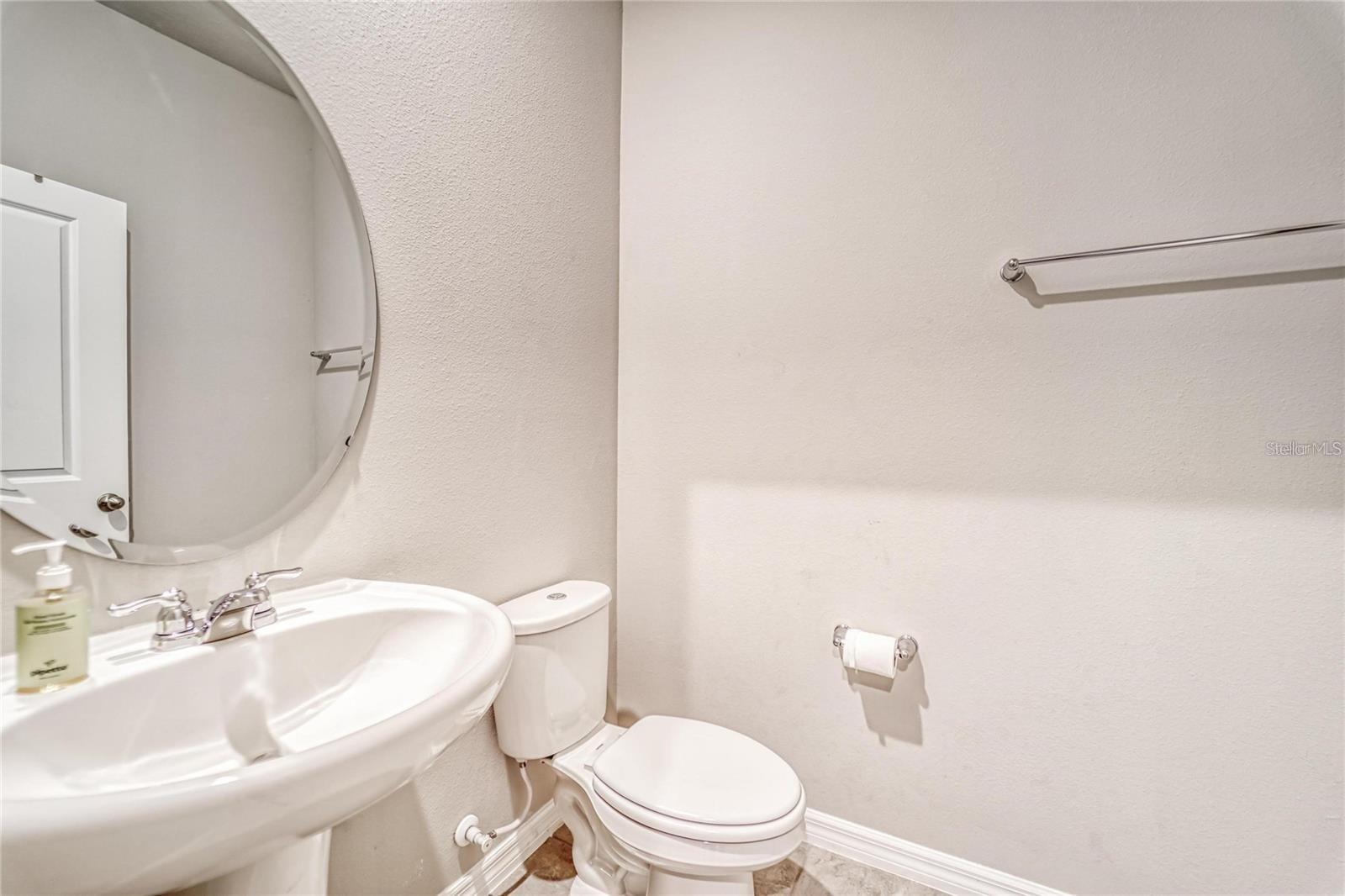 1642 BOXLEAF LN, BRADENTON, FL, 34211