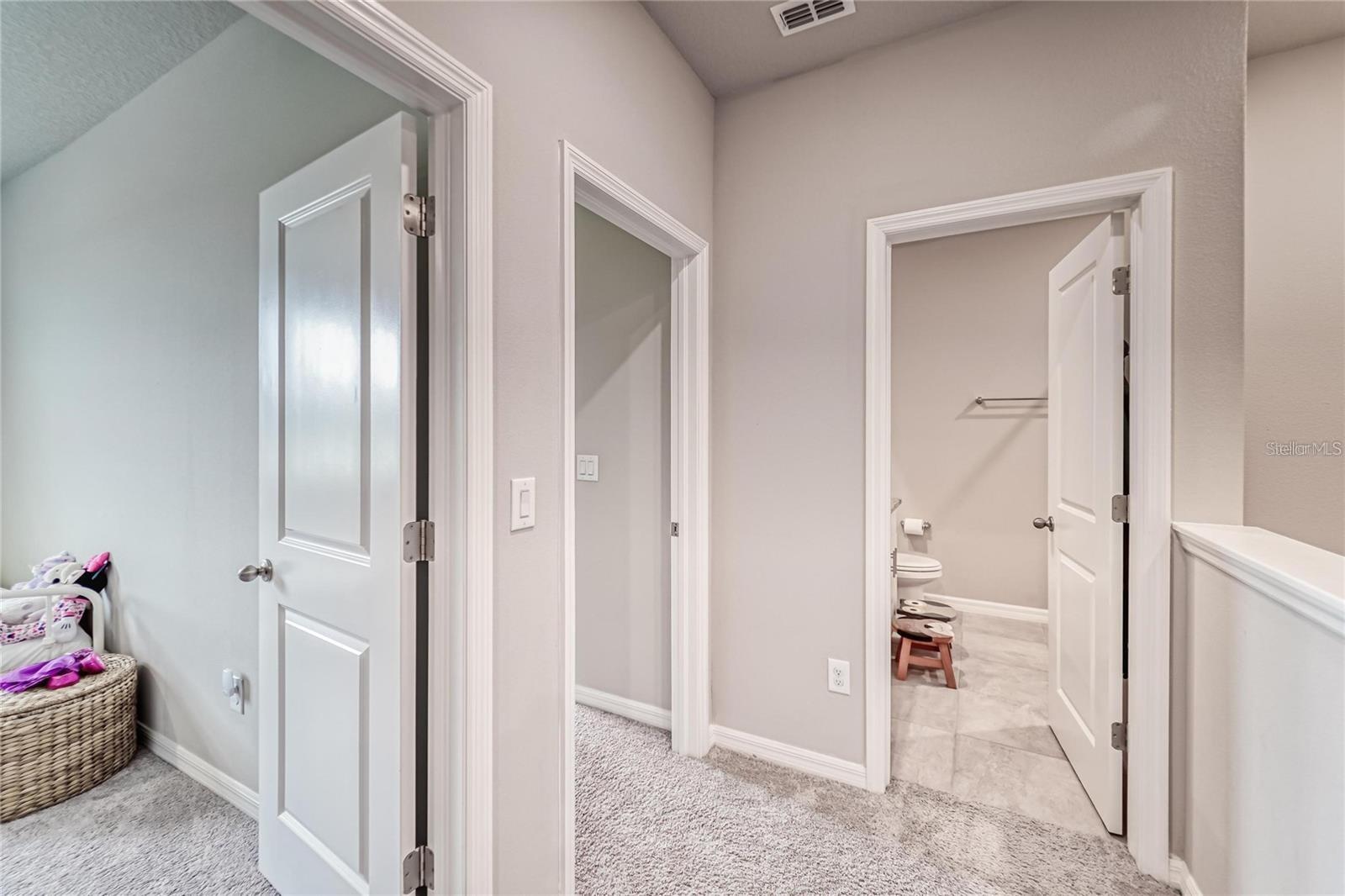 1642 BOXLEAF LN, BRADENTON, FL, 34211